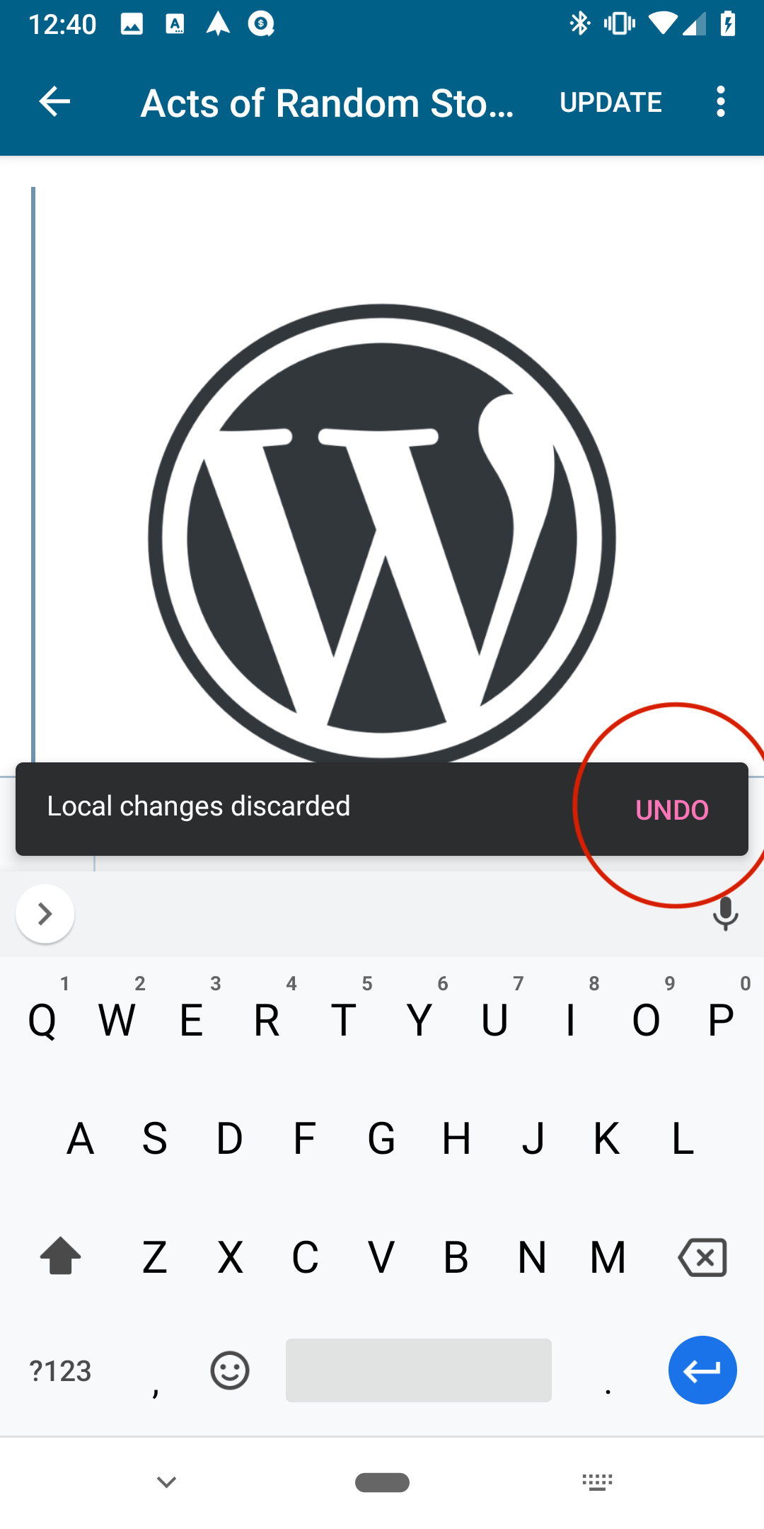 Screenshot_20190603-124059