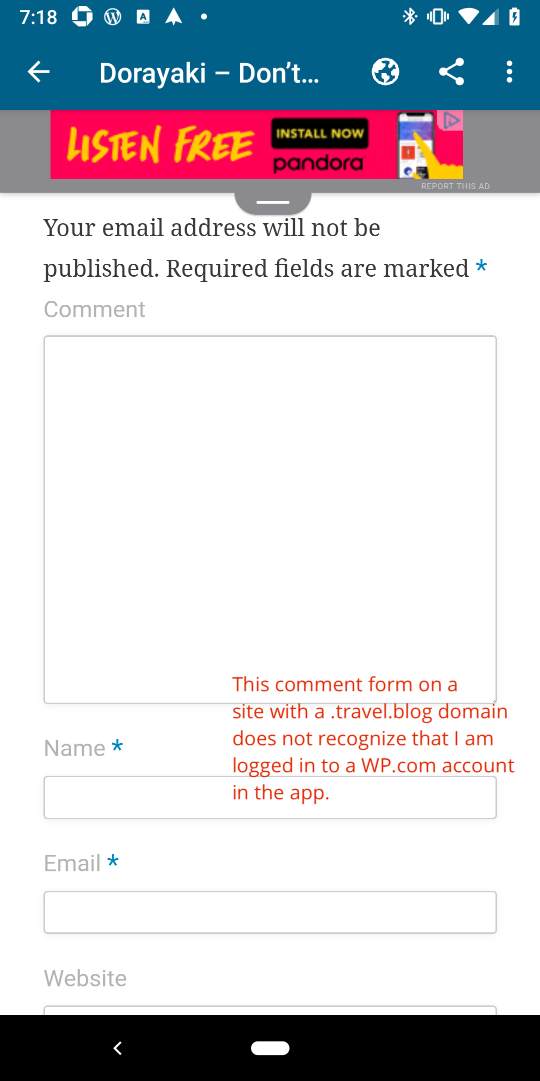Screenshot_20190613-191809