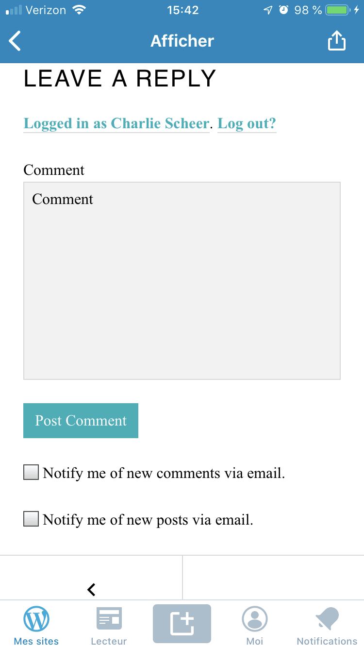 iPhone image on 2019-06-14 at 15_44_12
