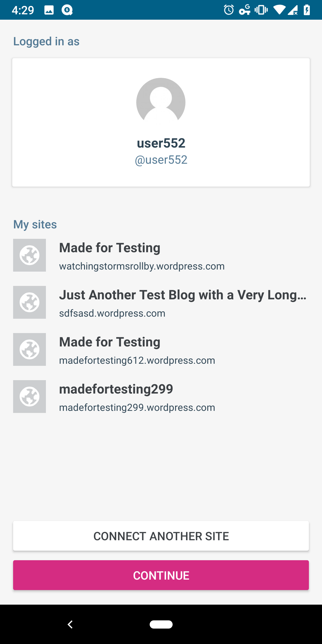 Screenshot_20190703-162910