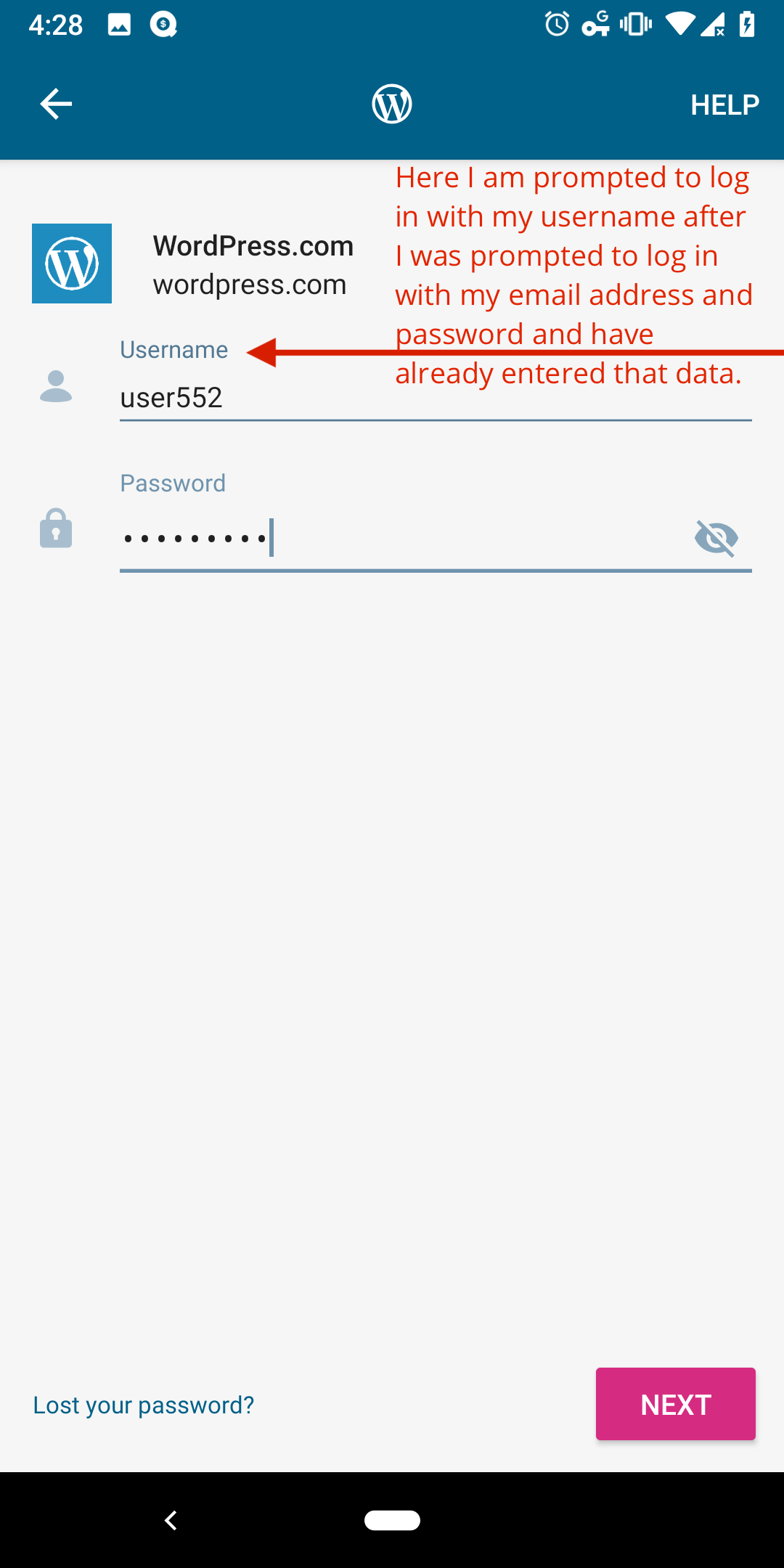 Screenshot_20190703-162859
