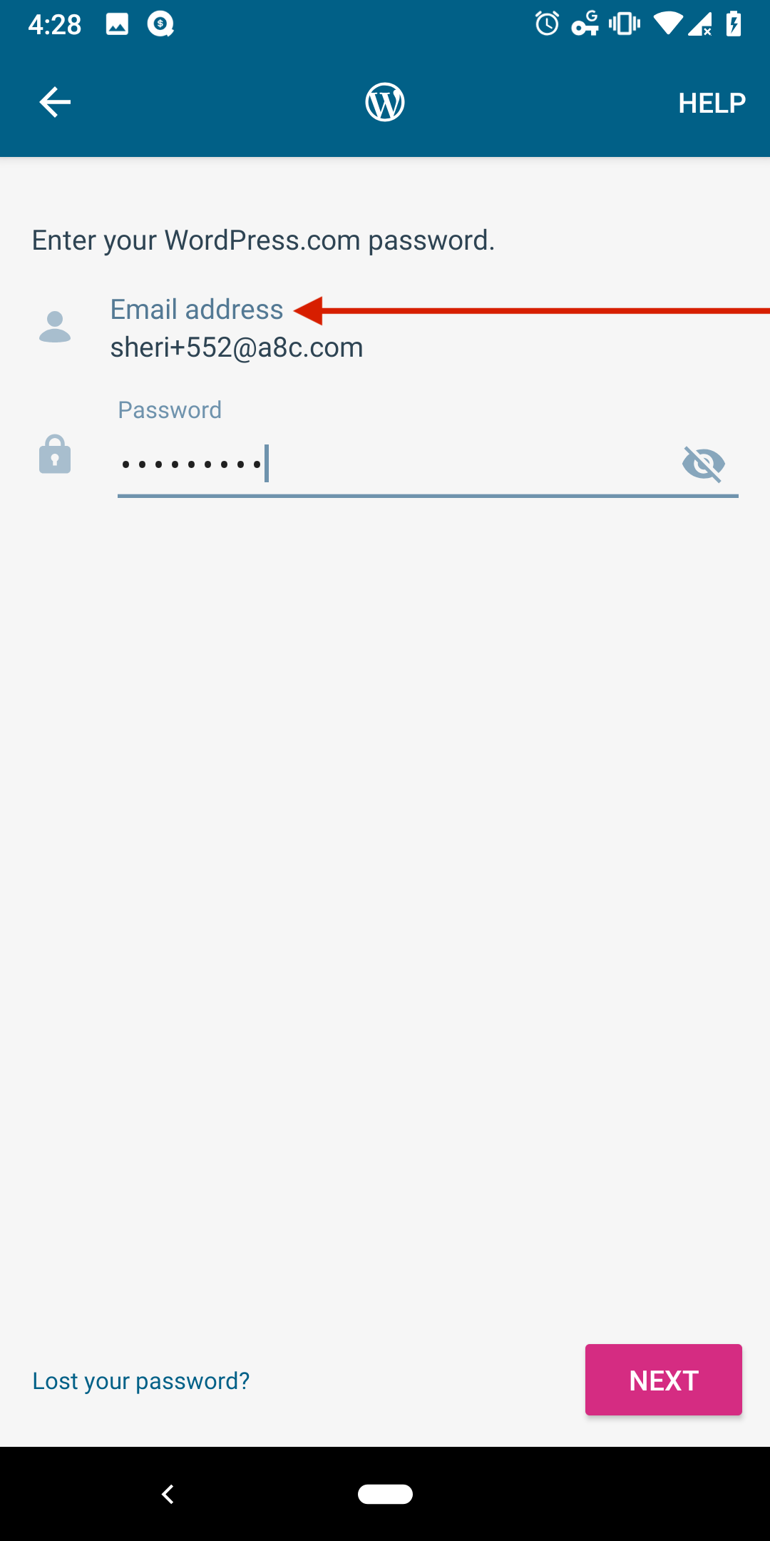 Screenshot_20190703-162832
