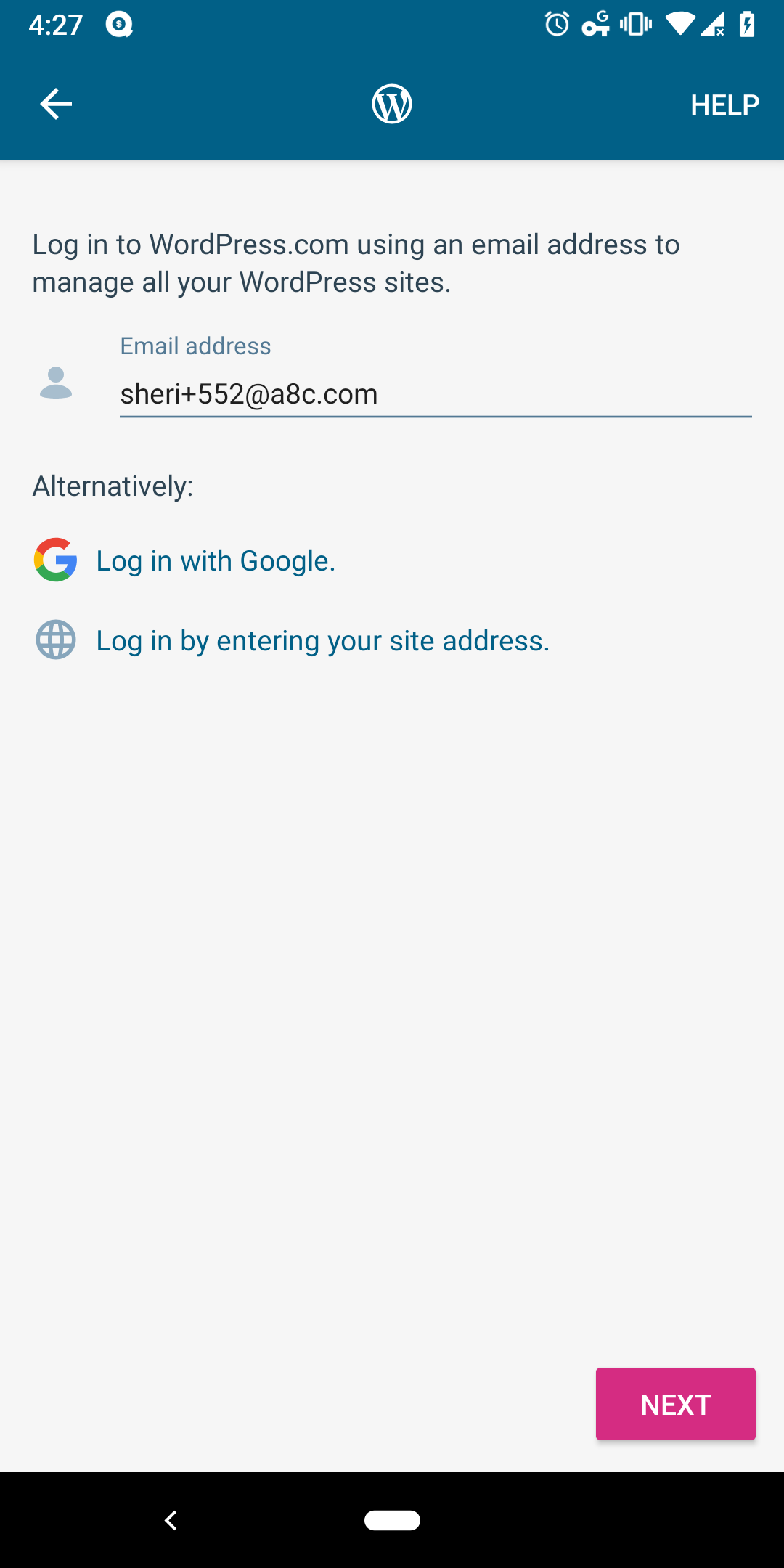 Screenshot_20190703-162800