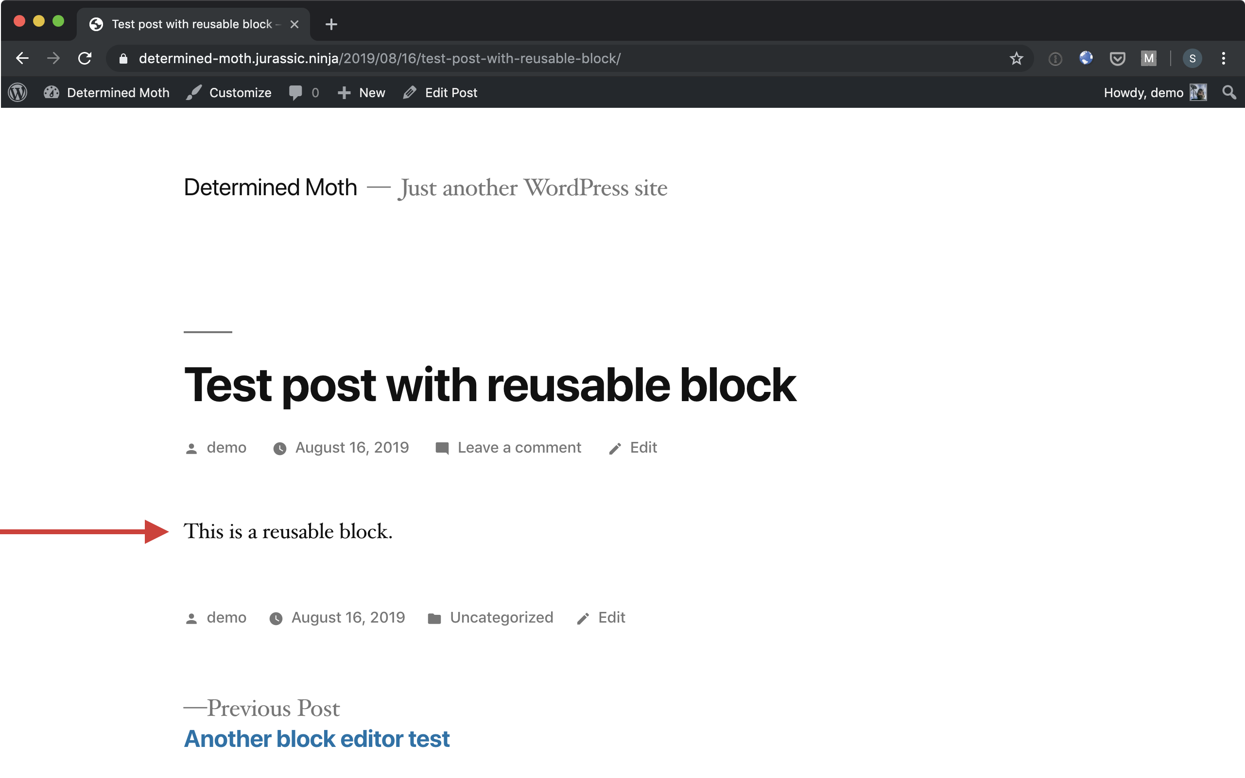 Screen Shot 2019-08-16 at Aug 16 4 30 21 PM