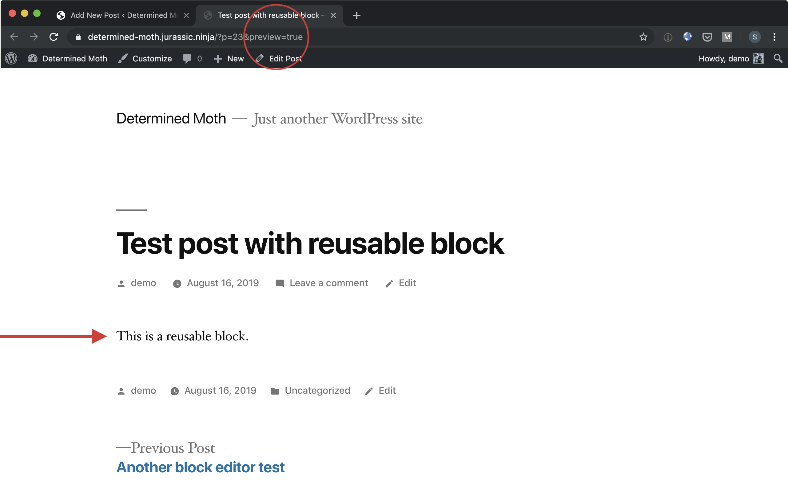 Screen Shot 2019-08-16 at Aug 16 4 30 12 PM