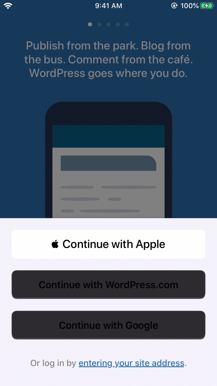 after-dark-to-light-mode-switch
