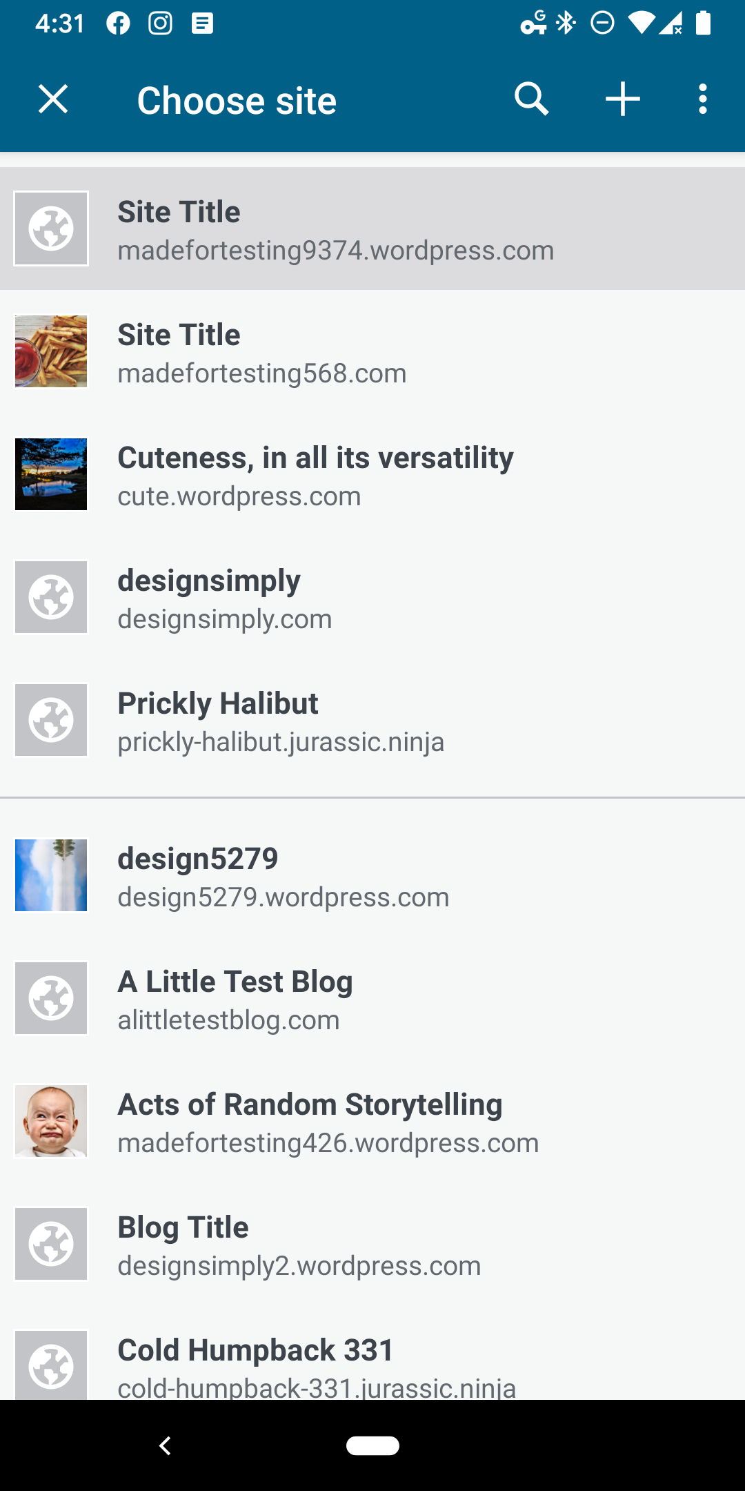 Screenshot_20191003-163148