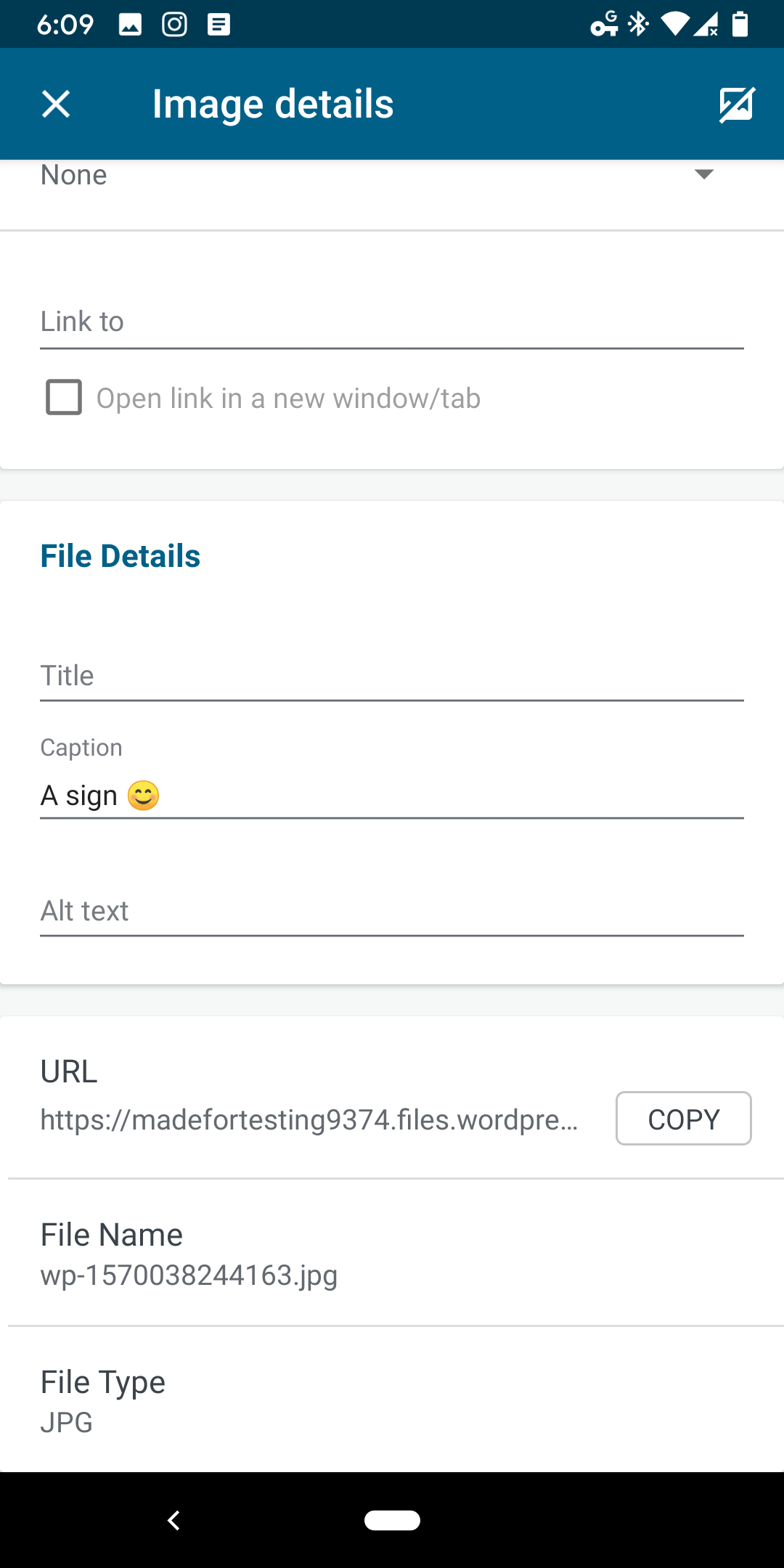 Screenshot_20191003-180929