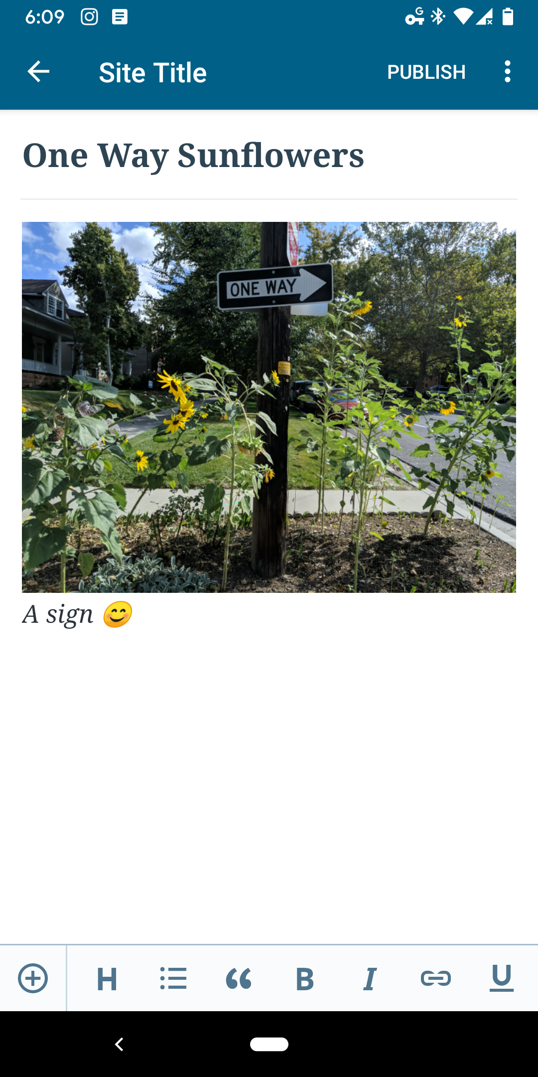 Screenshot_20191003-180921