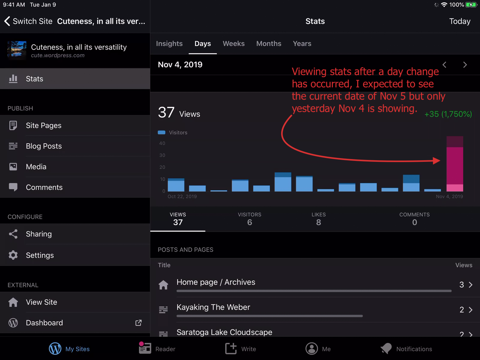stats-appear-updated-for-yesterday-but-today-is-not-showing