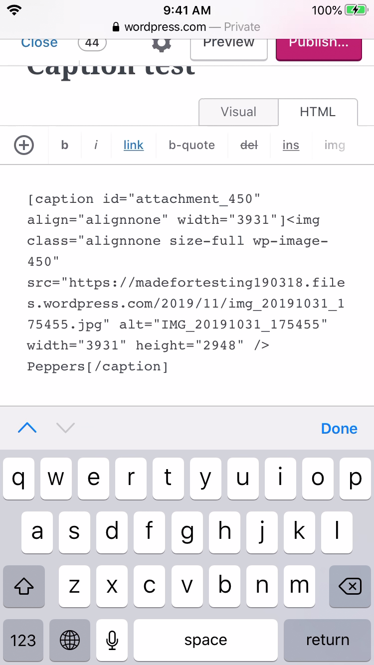 caption-example-web-classic-editor