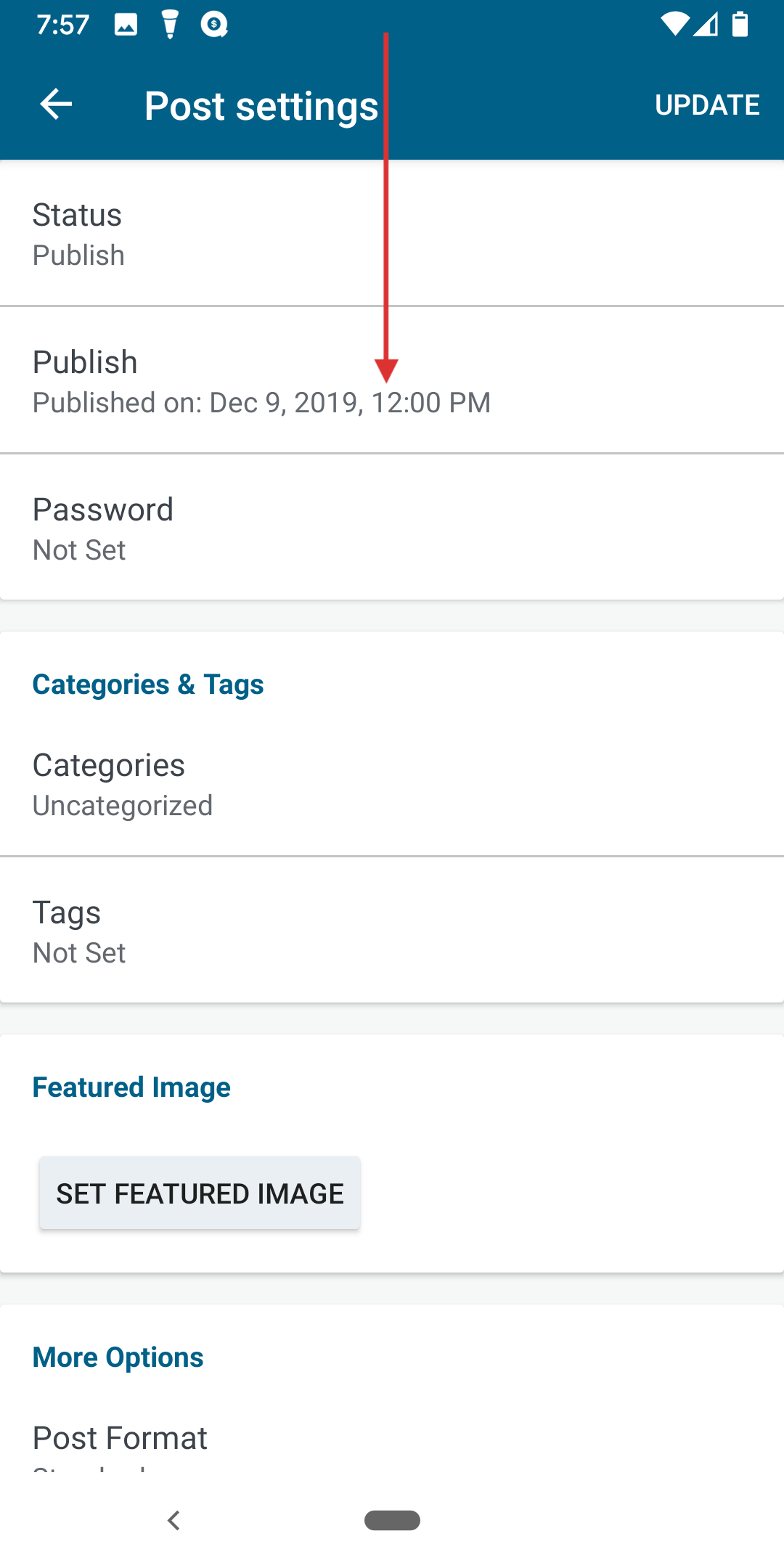 Screenshot_20191212-075703