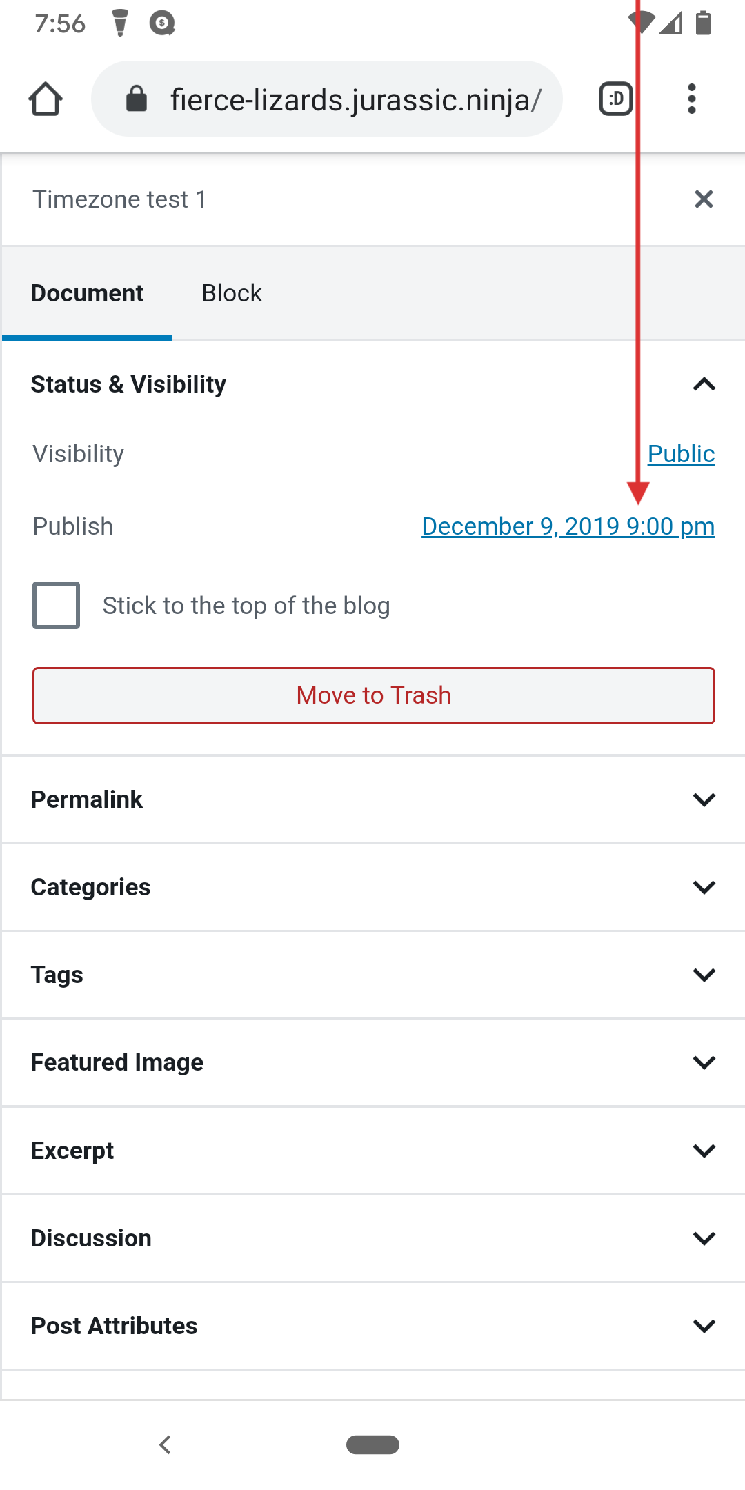 Screenshot_20191212-075602