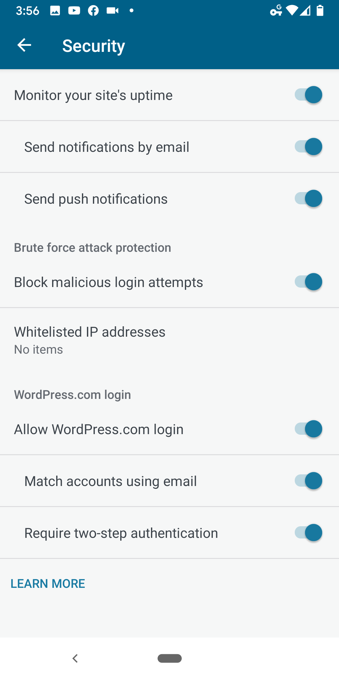 Screenshot_20191212-155627