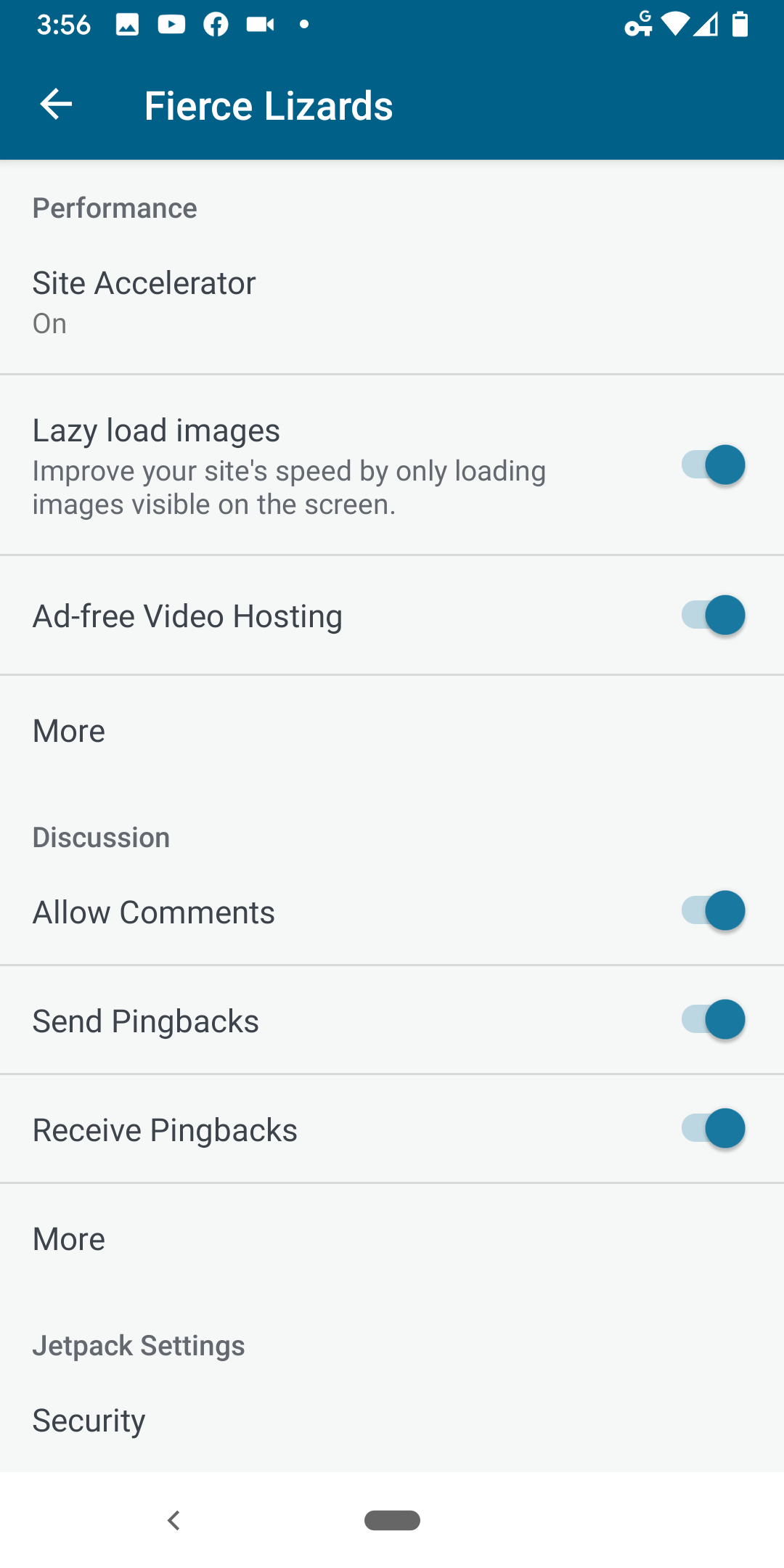 Screenshot_20191212-155608