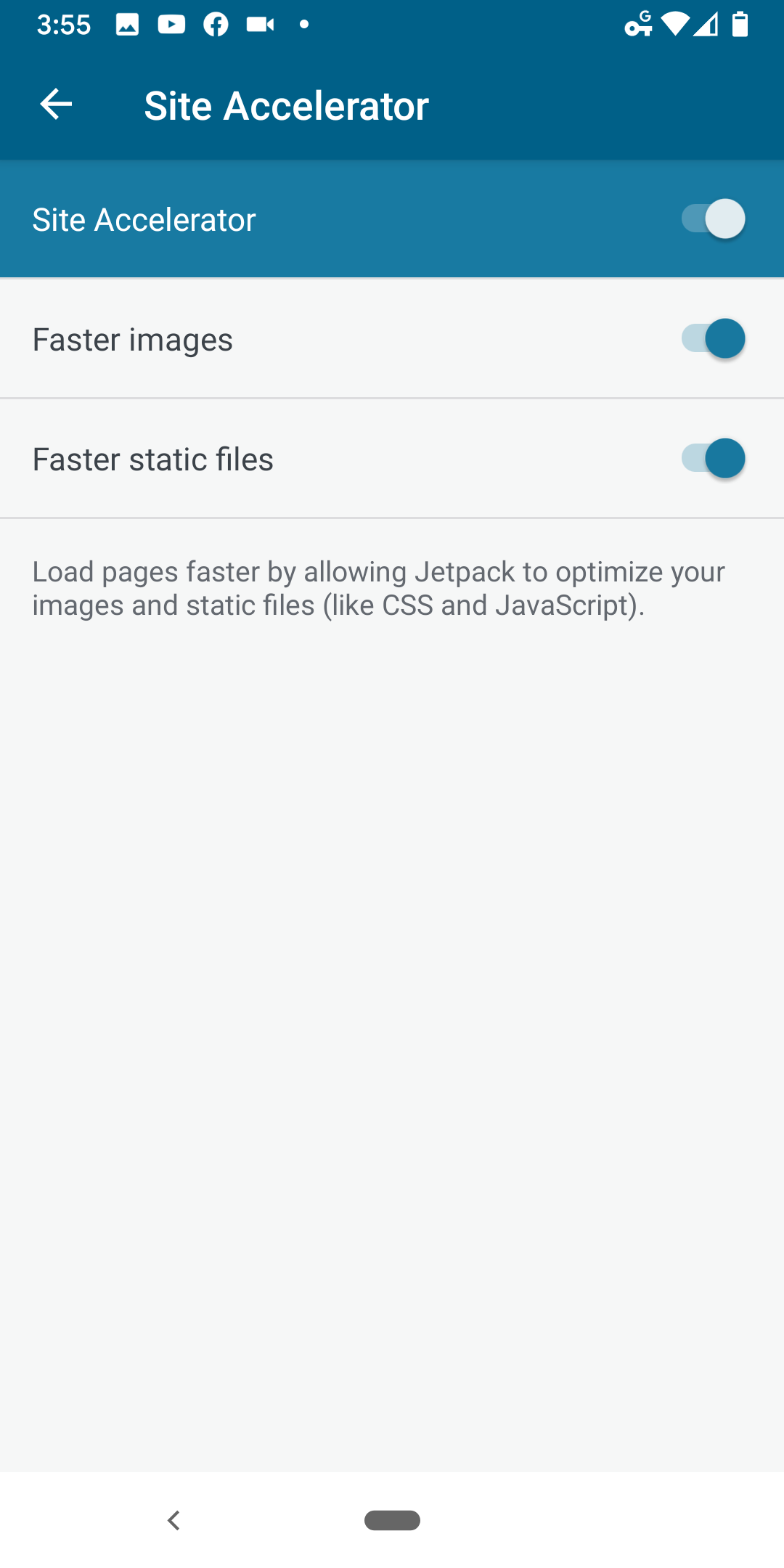 Screenshot_20191212-155601