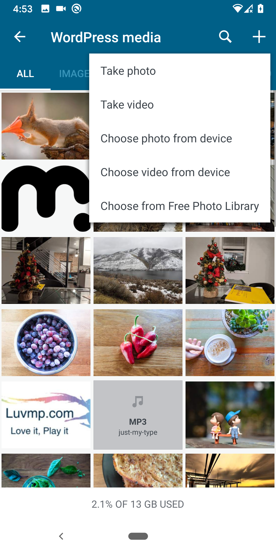Screenshot_20200115-165327