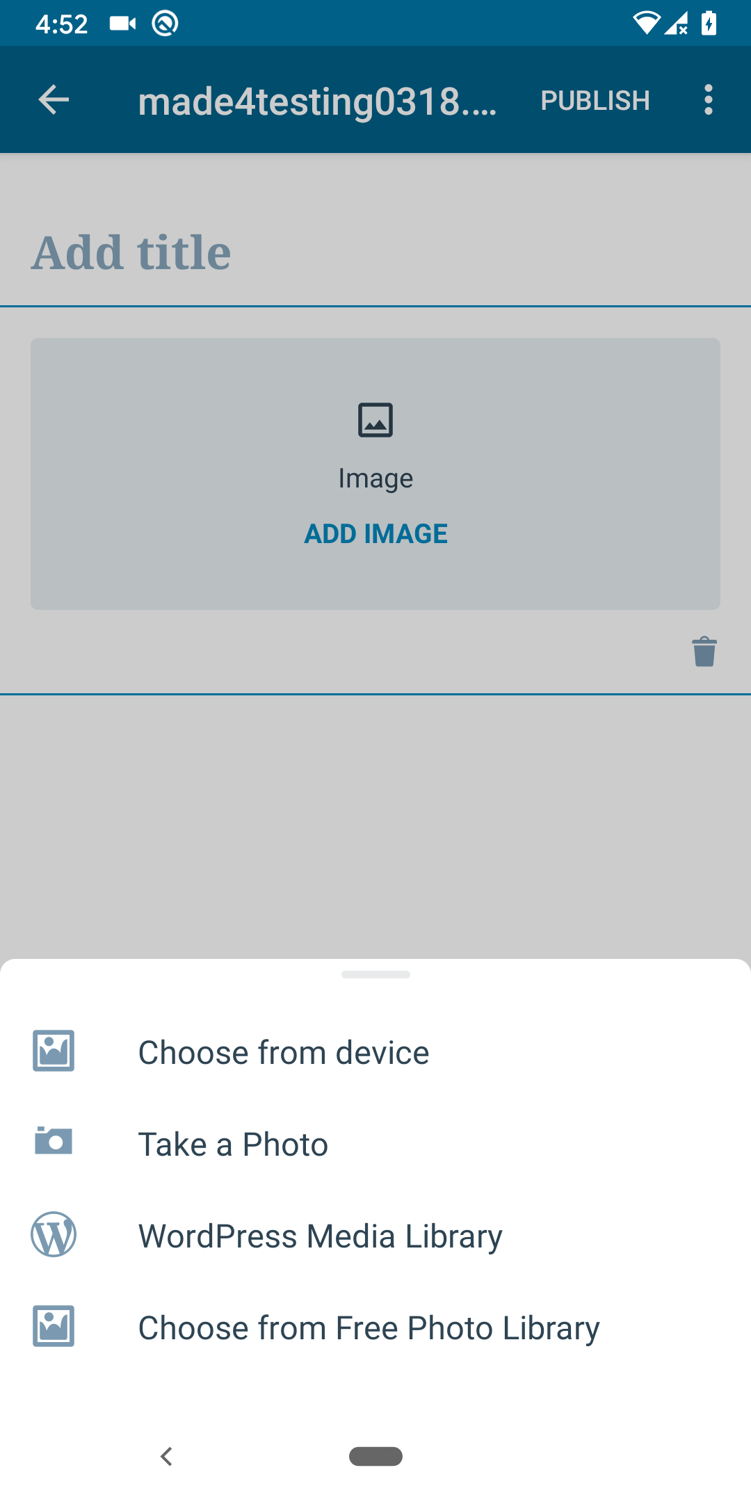 Screenshot_20200115-165236