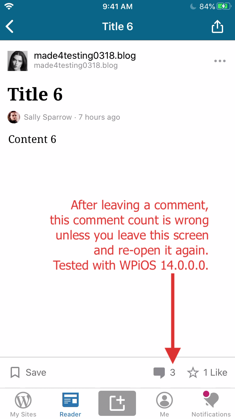 wrong-comment-count-wpios-14 0 0 0