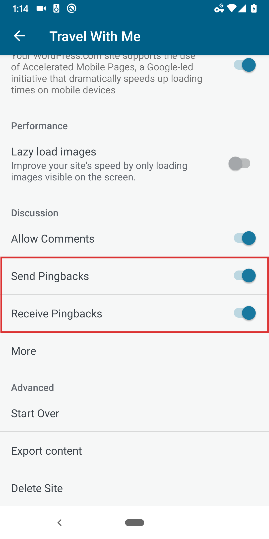 Screenshot_20200122-131429