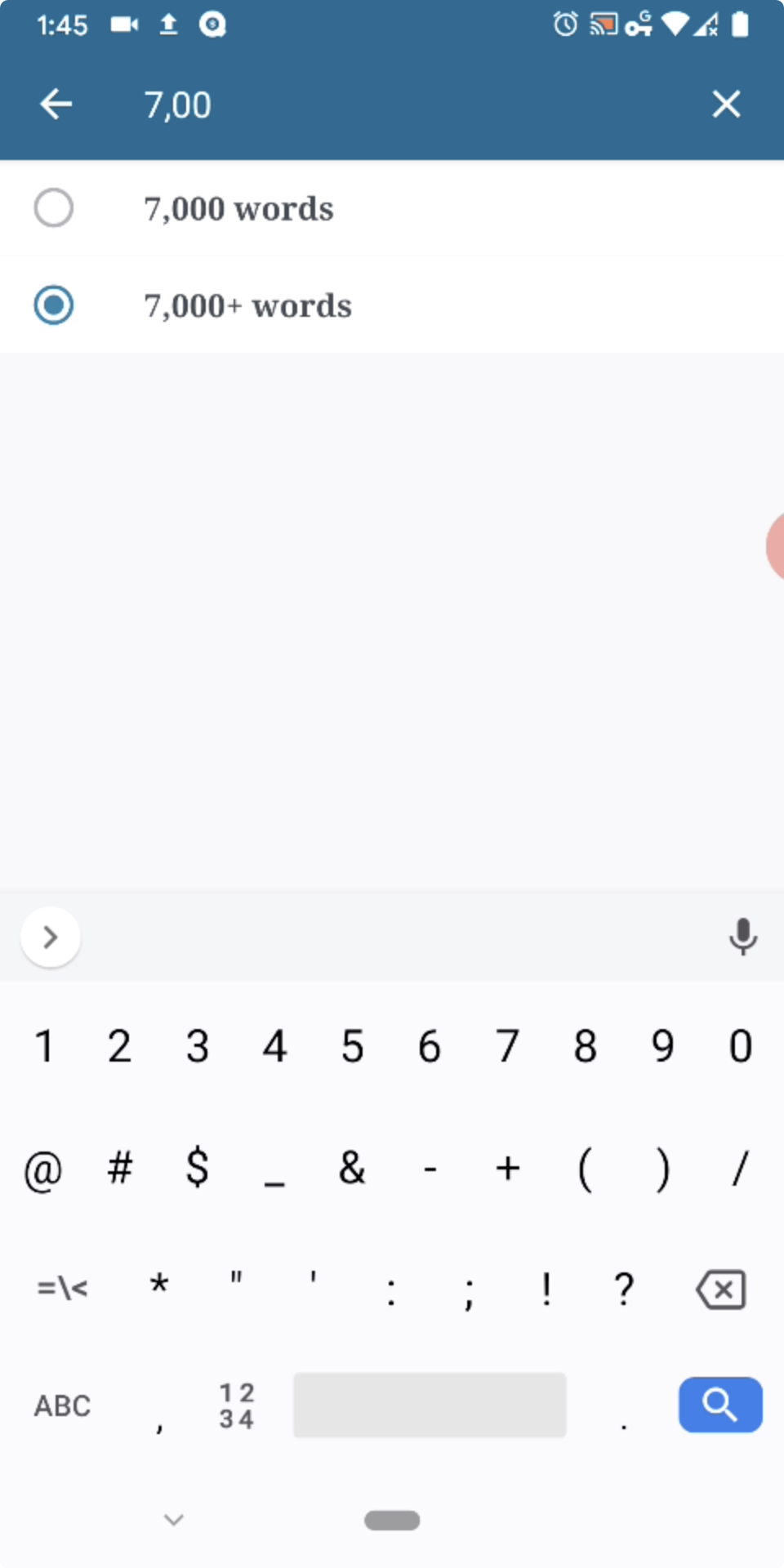 Screen Shot 2020-02-26 at Feb 26 5 58 40 PM