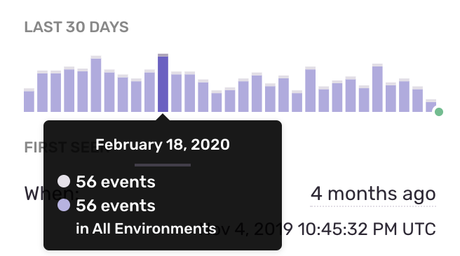 Screen Shot 2020-03-09 at Mar 9 3 34 16 AM