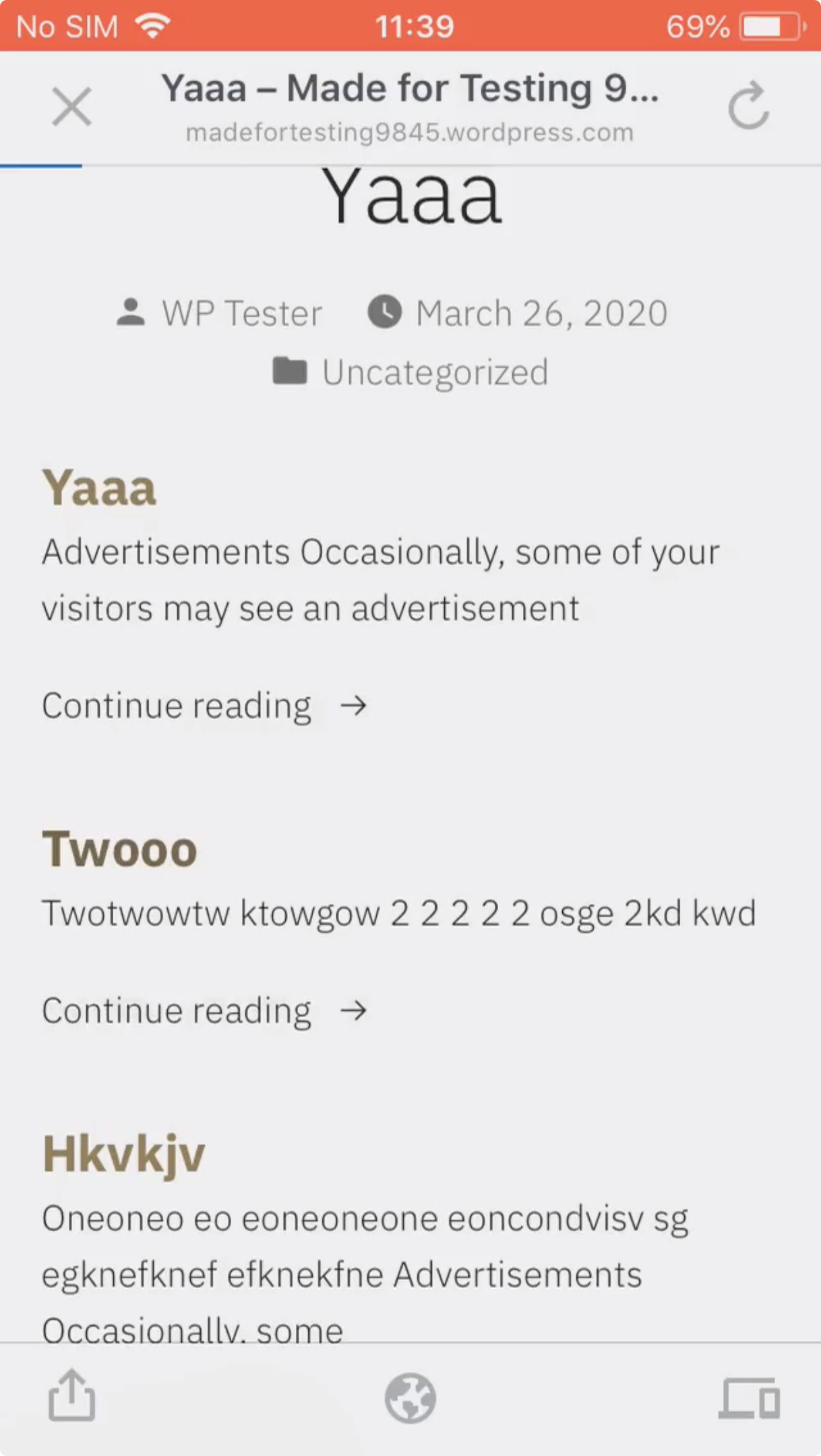 Screen Shot 2020-03-31 at Mar 31 2 27 58 PM
