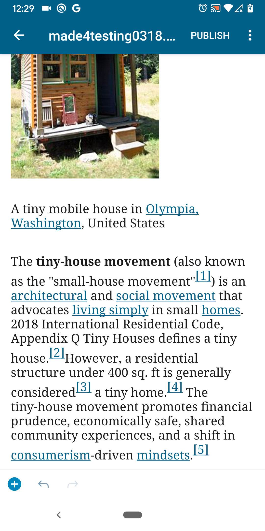 Screenshot_20200402-122914