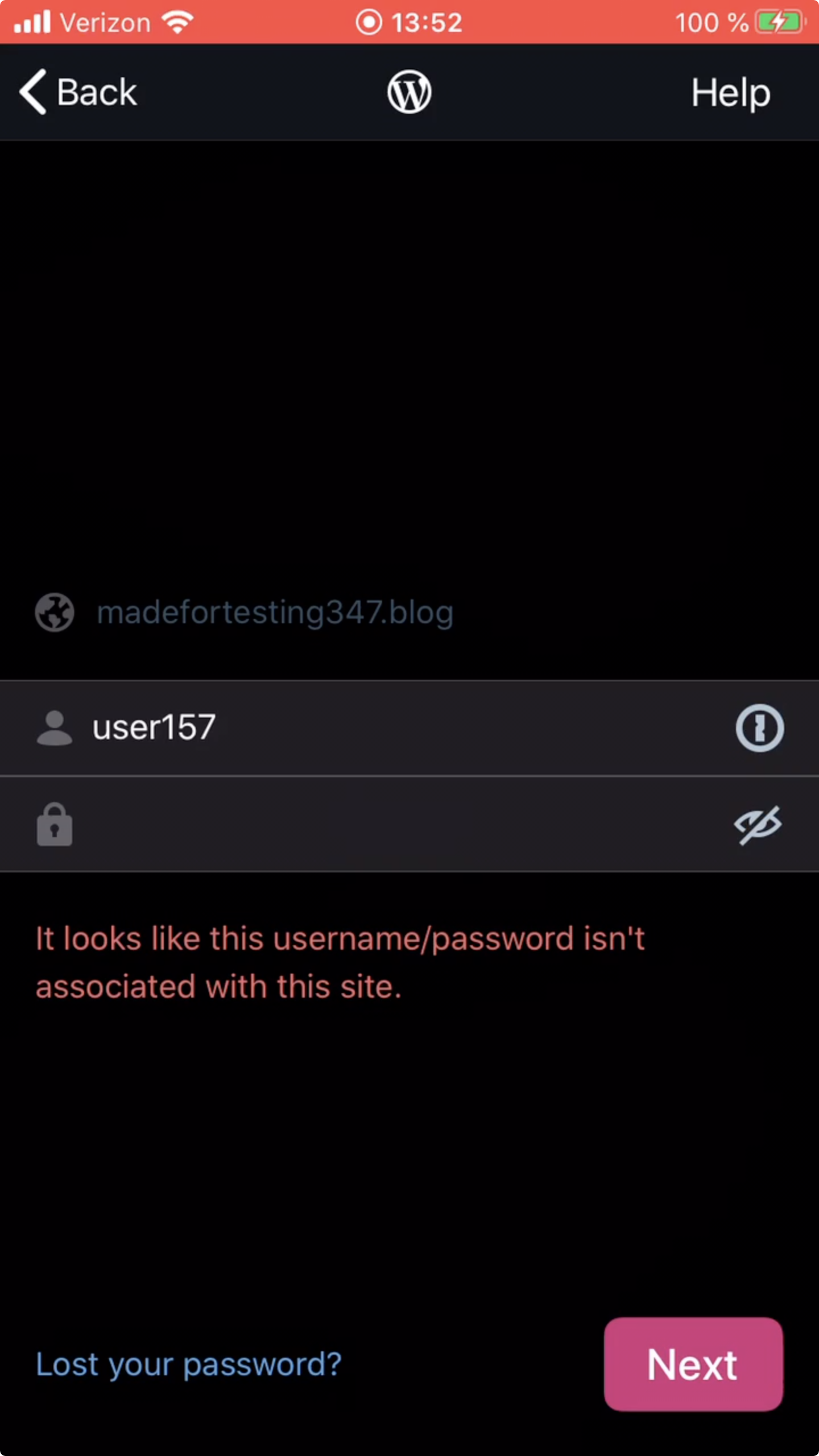 Screen Shot 2020-04-10 at Apr 10 4 06 25 PM