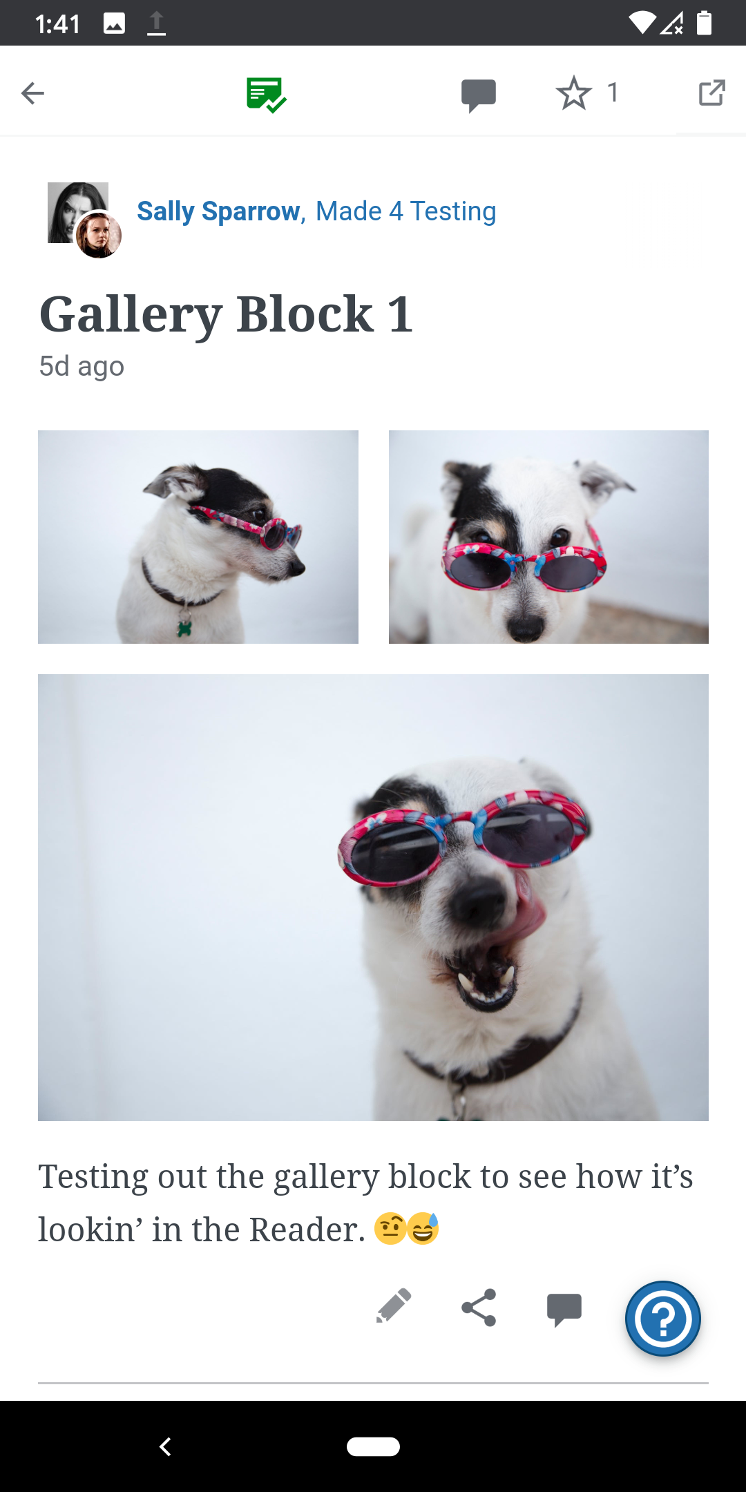 Screenshot_20200415-134124