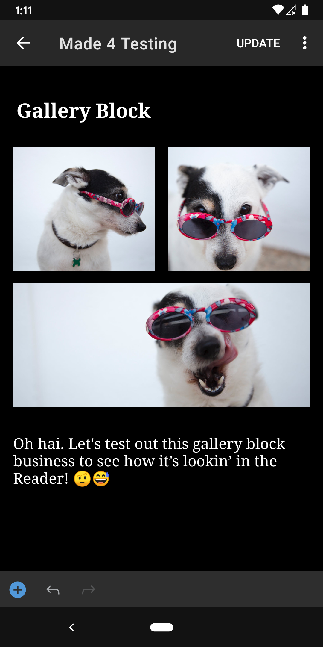 Screenshot_20200415-131128