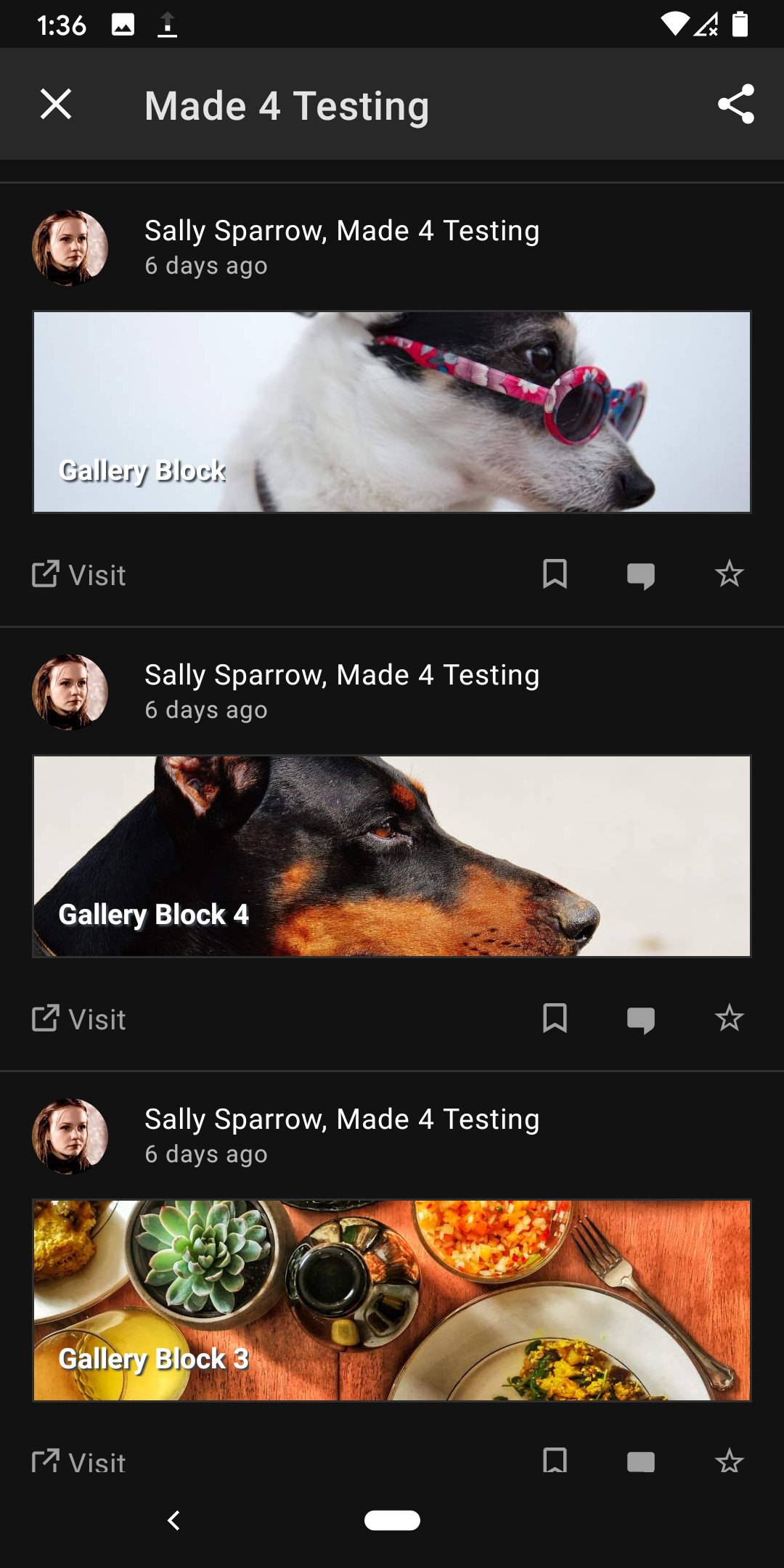 Screenshot_20200415-133700