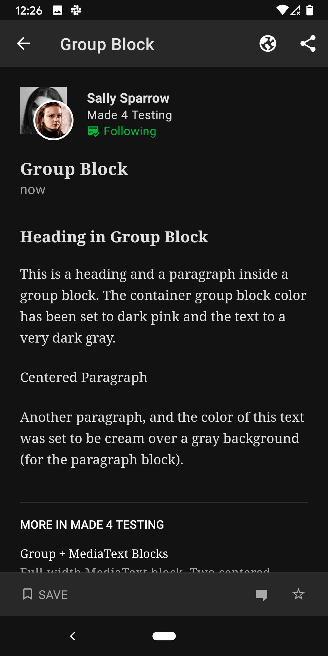 Screenshot_20200416-122618