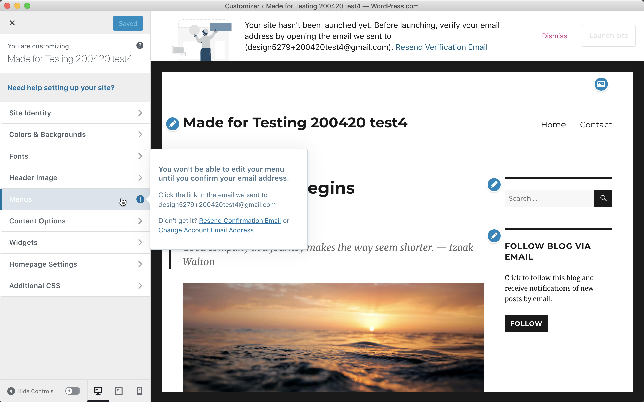 you-wont-be-able-to-edit-your-menu