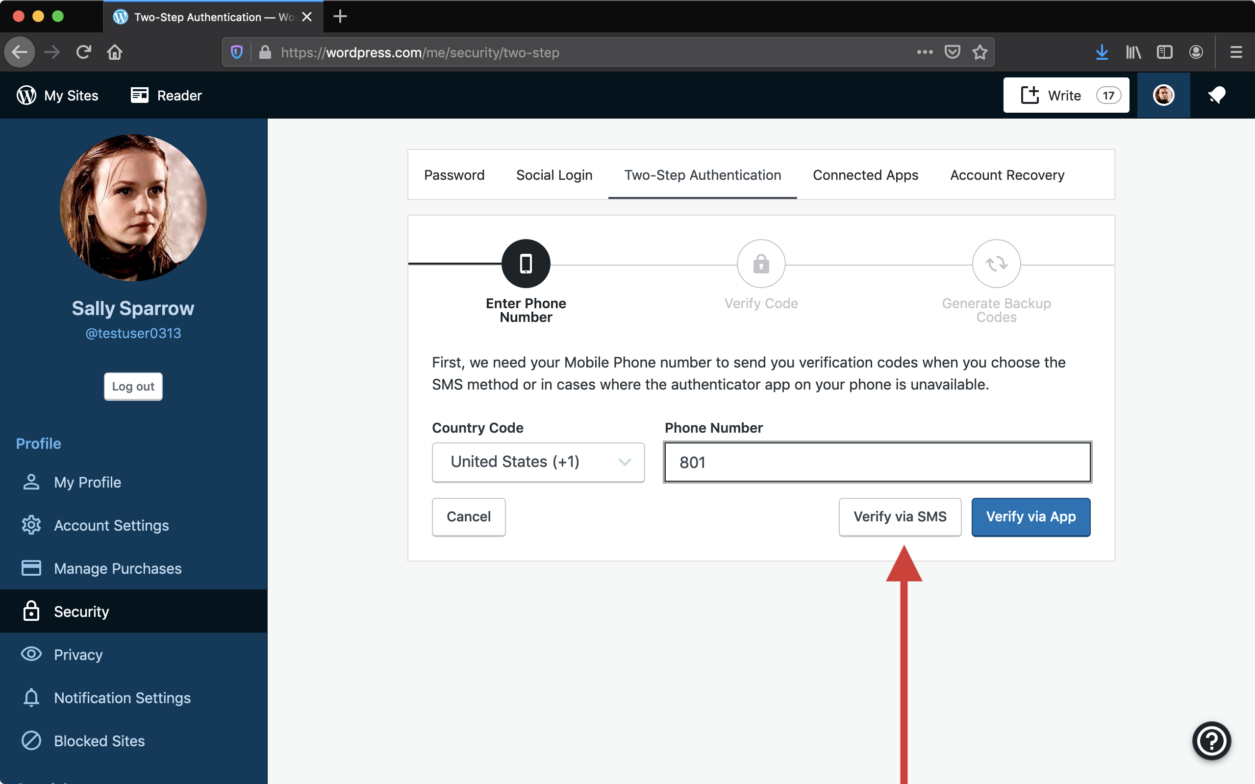 Screen Shot 2020-04-24 at Apr 24 3 19 54 PM