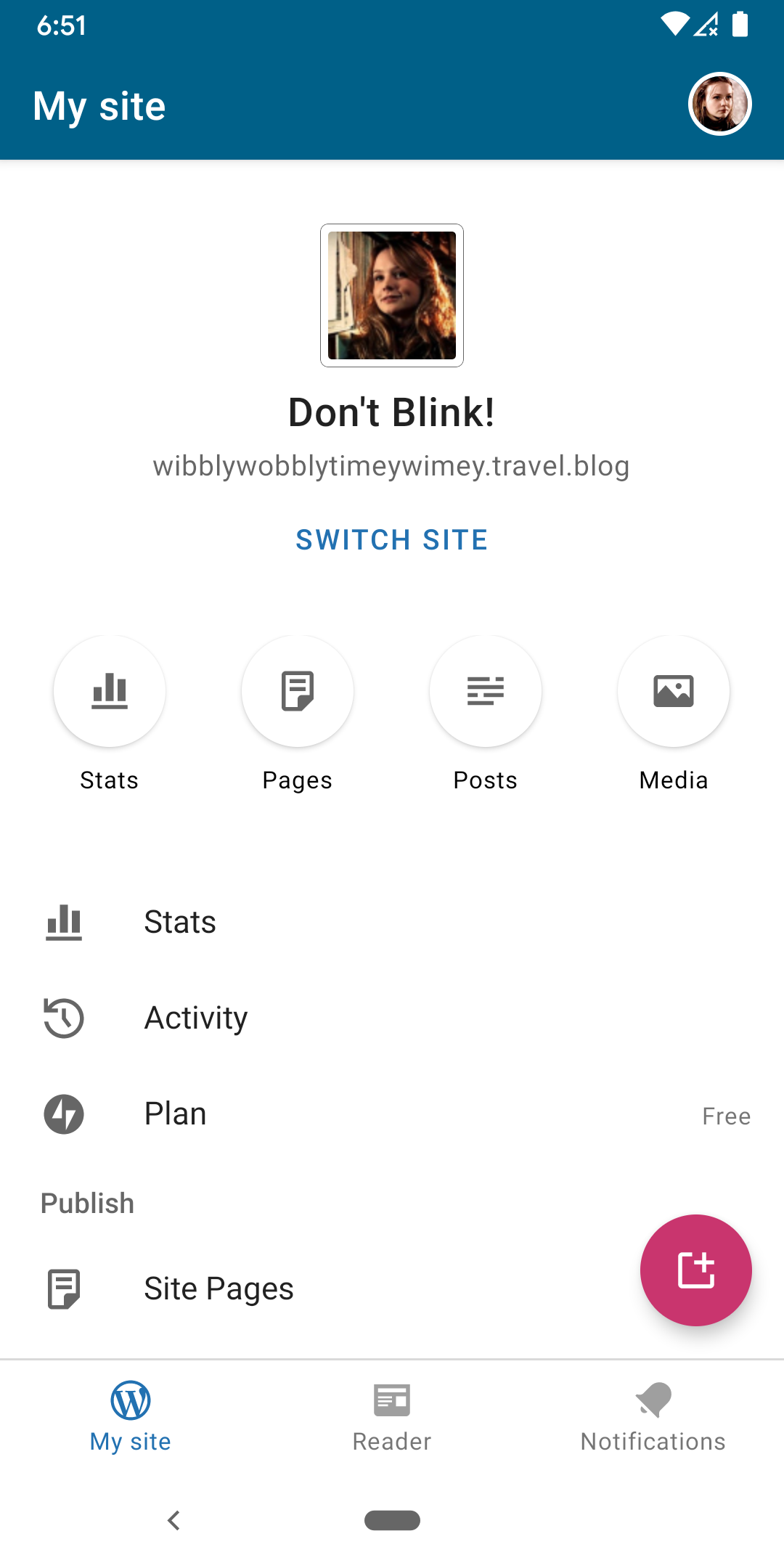 Screenshot_20200514-065149-wpandroid-alpha-221-light