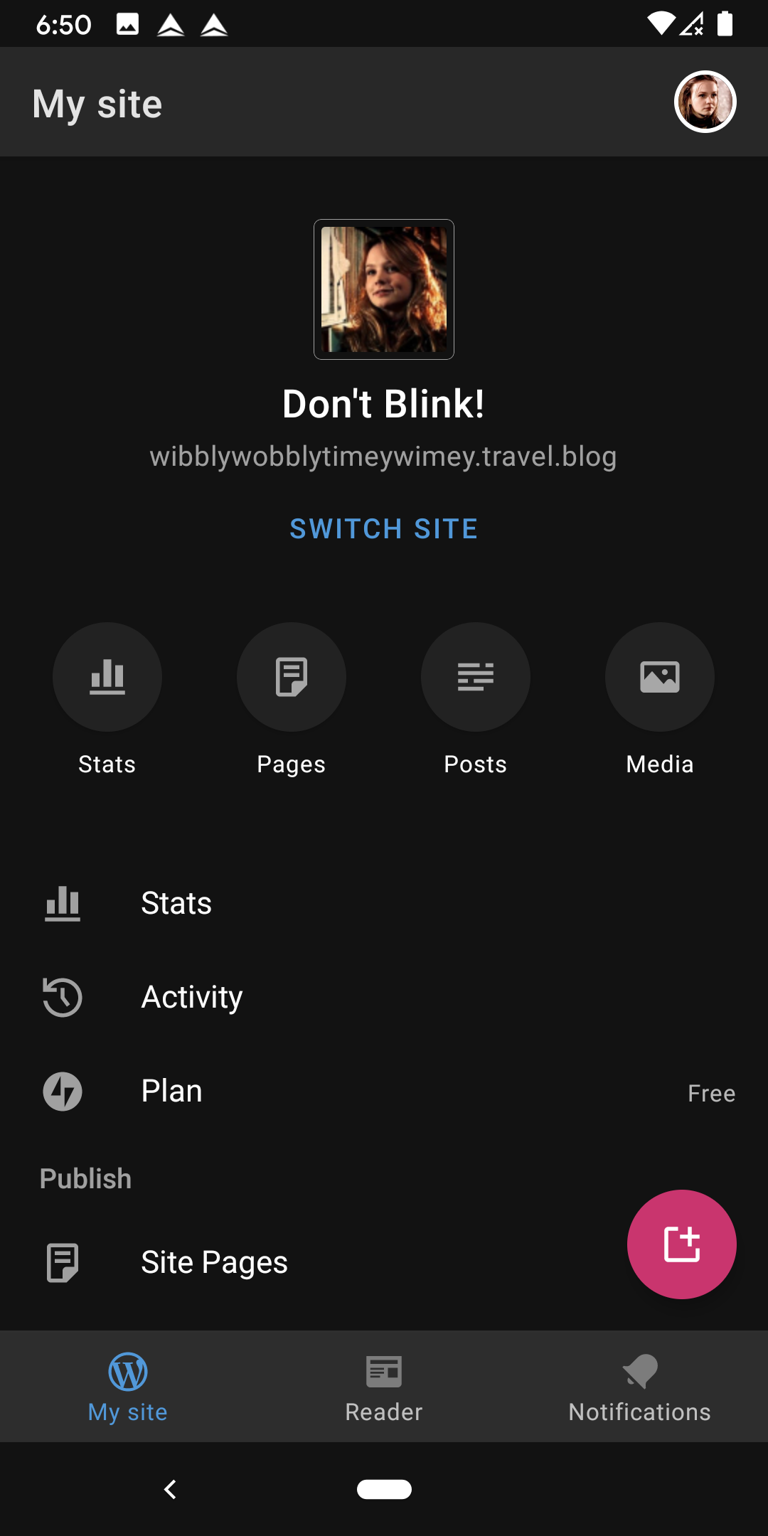 Screenshot_20200514-065045-wpandroid-alpha-221-dark