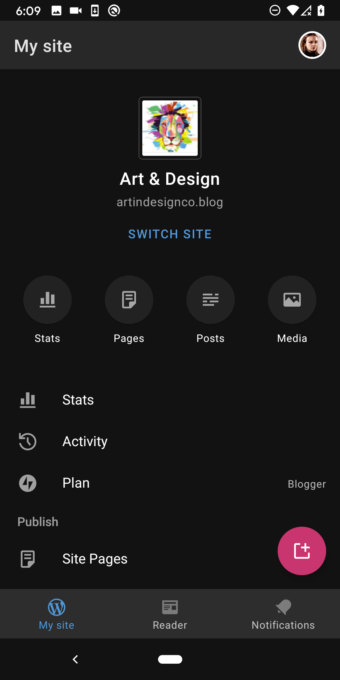 Screenshot_20200514-060911-wpandroid-alpha-221