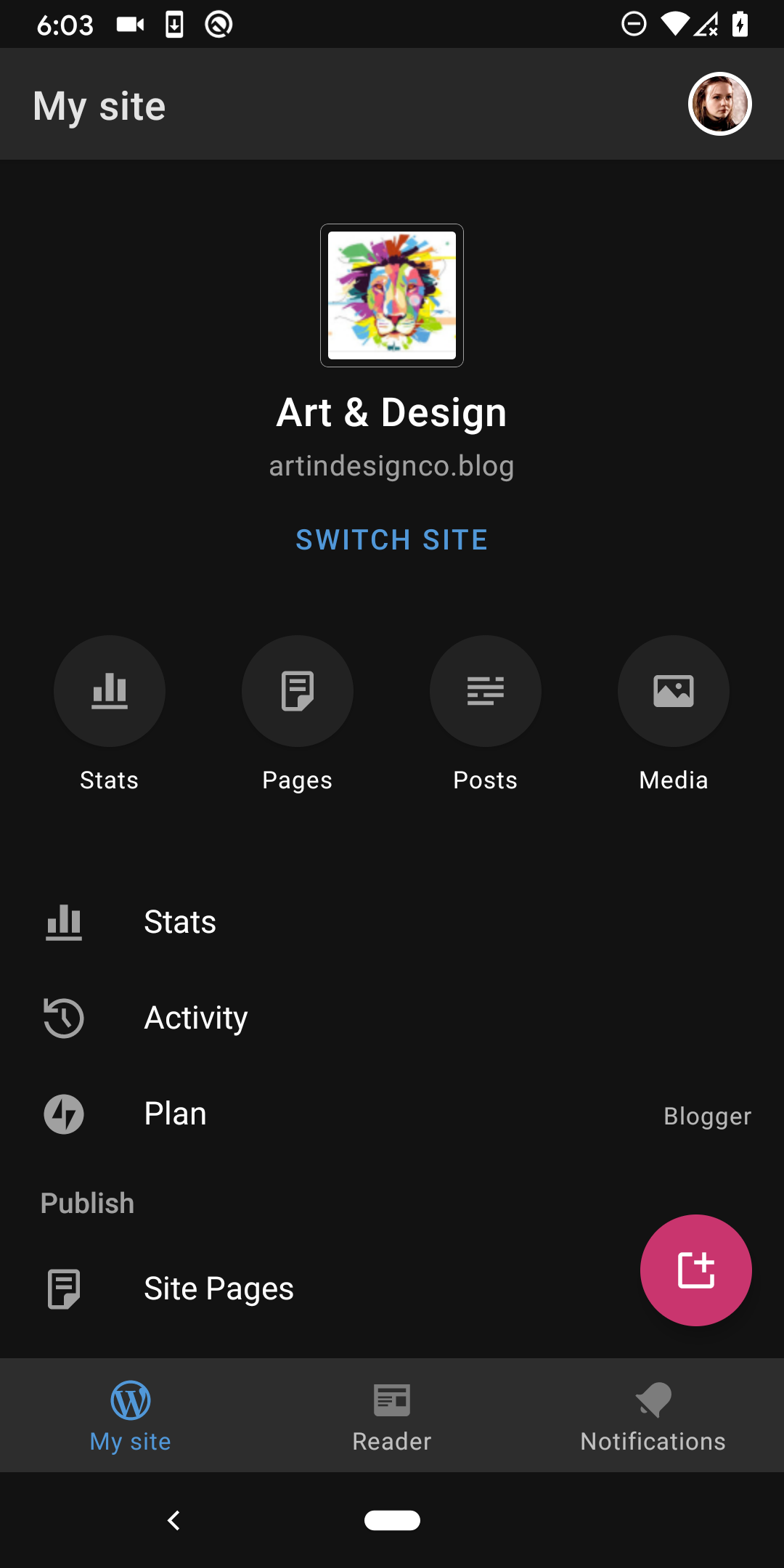 Screenshot_20200514-060310-wpandroid-14 8-rc-3