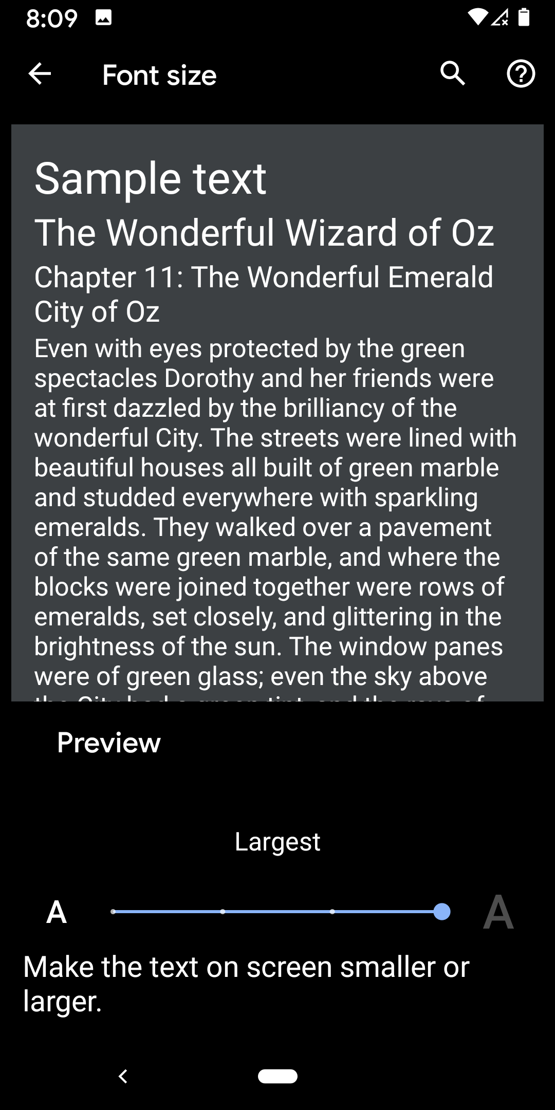 Screenshot_20200514-080931