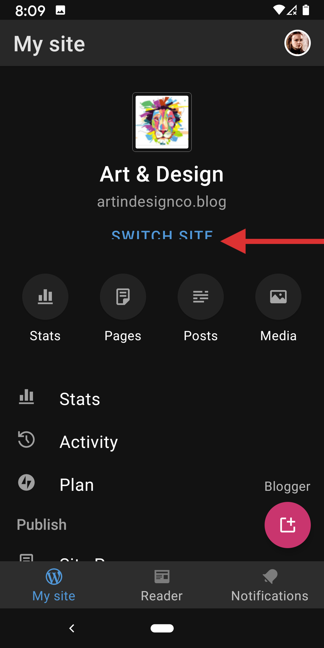 Screenshot_20200514-080938