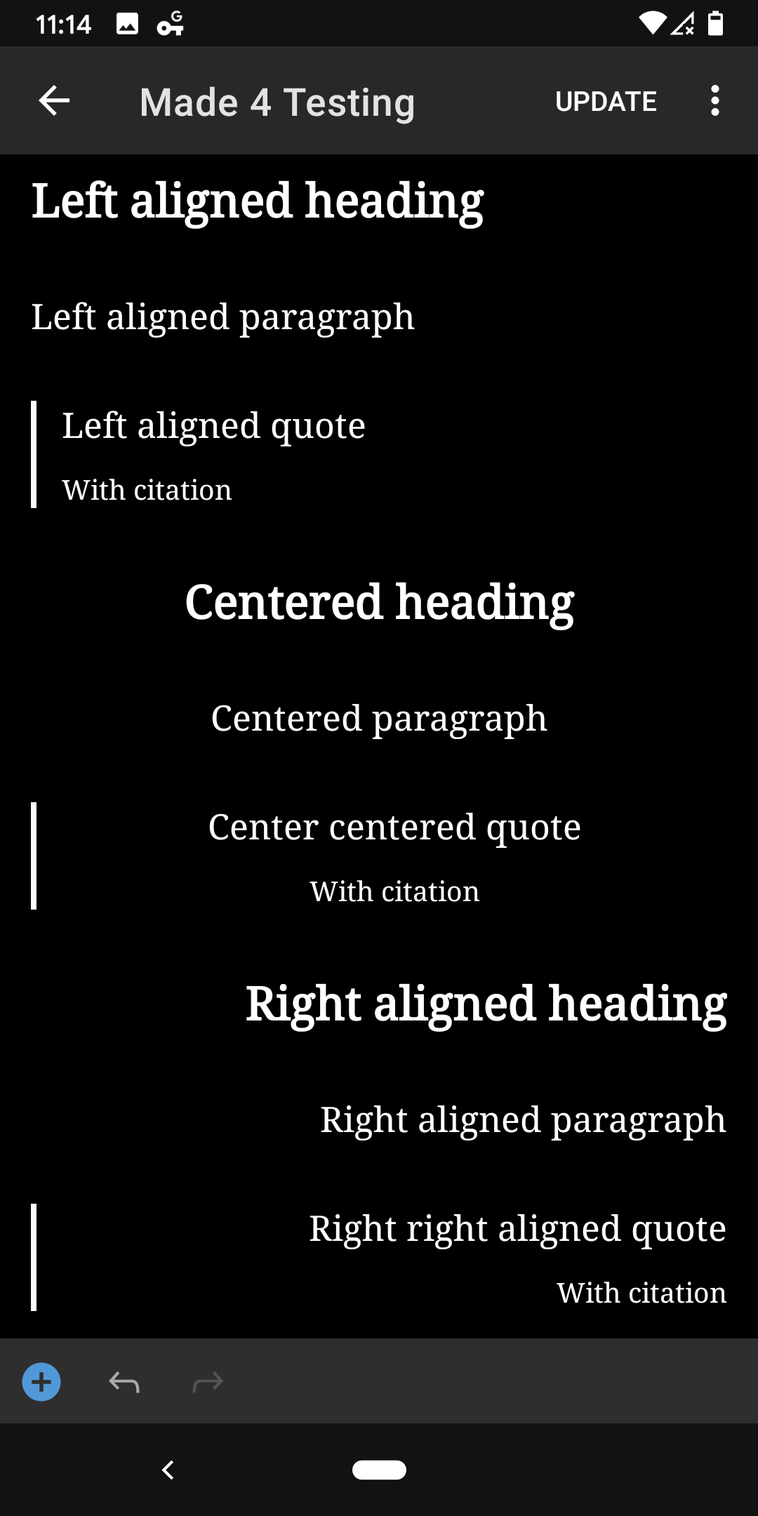 Screenshot_20200514-111445-wpandroid-14 8-rc-3