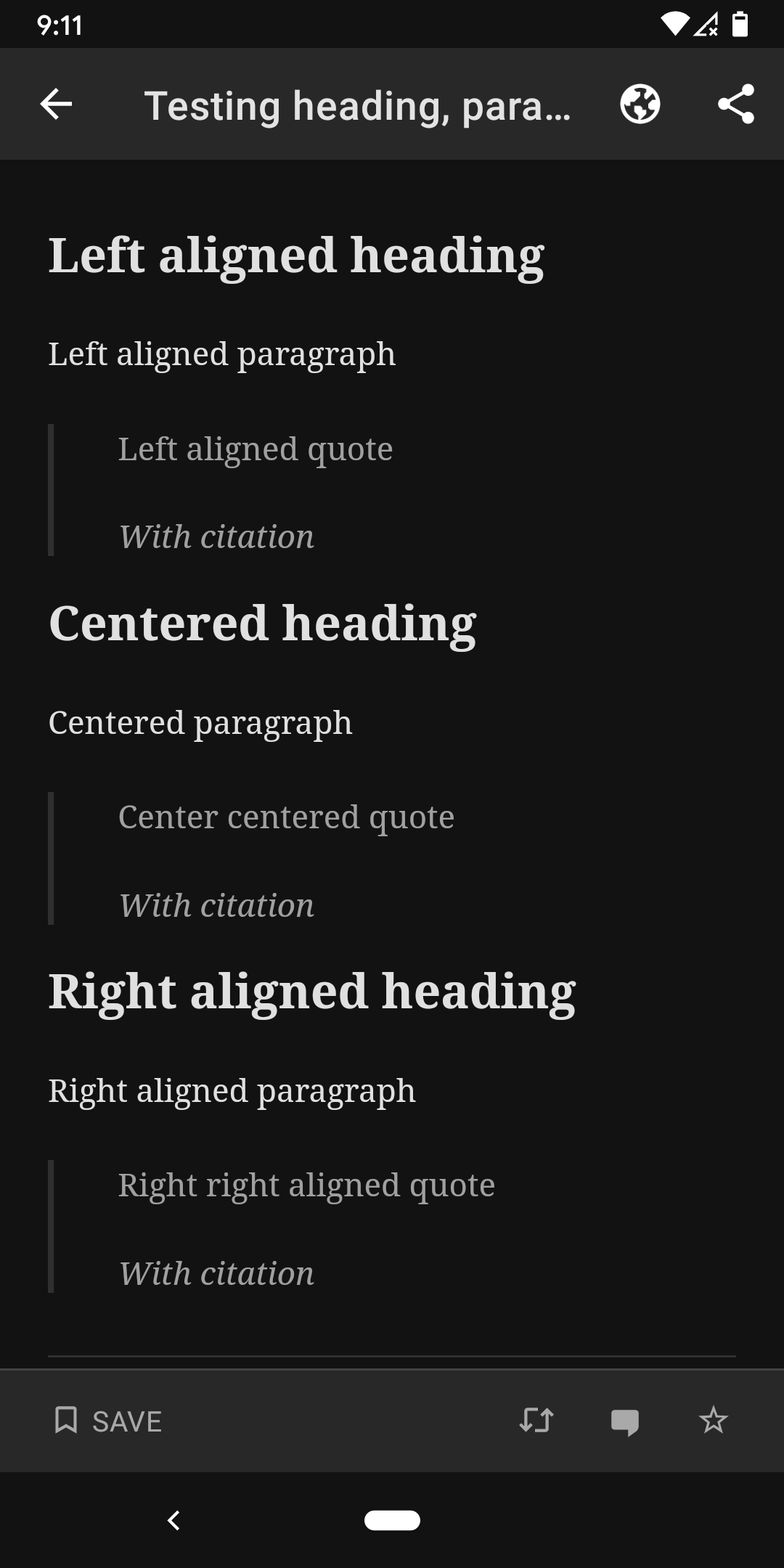 Screenshot_20200514-091136-wpandroid-14 8-rc-3