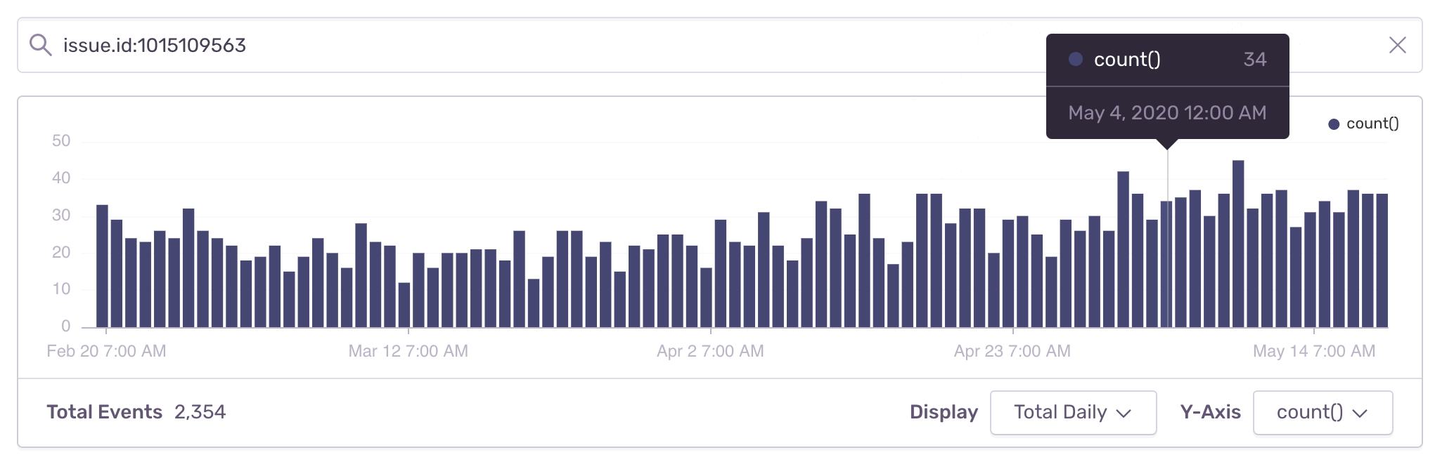 Screen Shot 2020-05-19 at May 19 5 57 16 PM