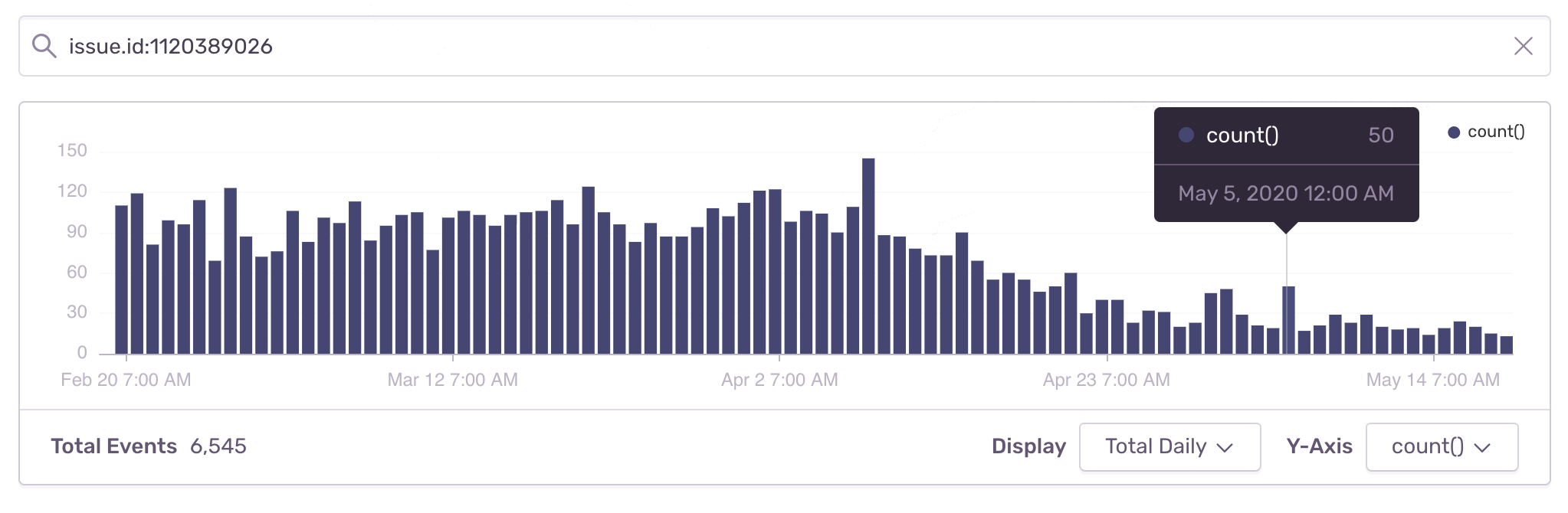 Screen Shot 2020-05-19 at May 19 5 59 01 PM