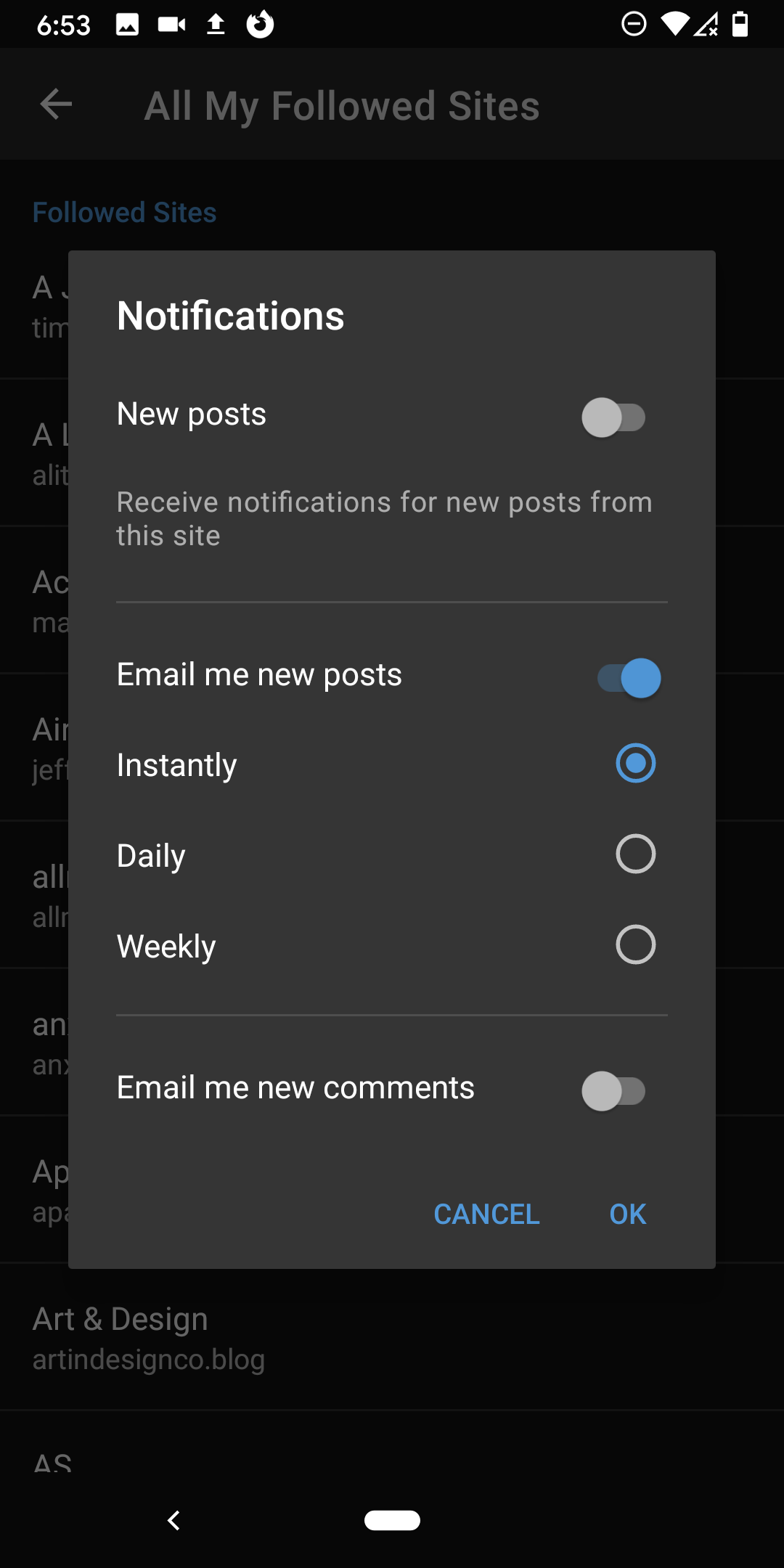 wp-1590080212141