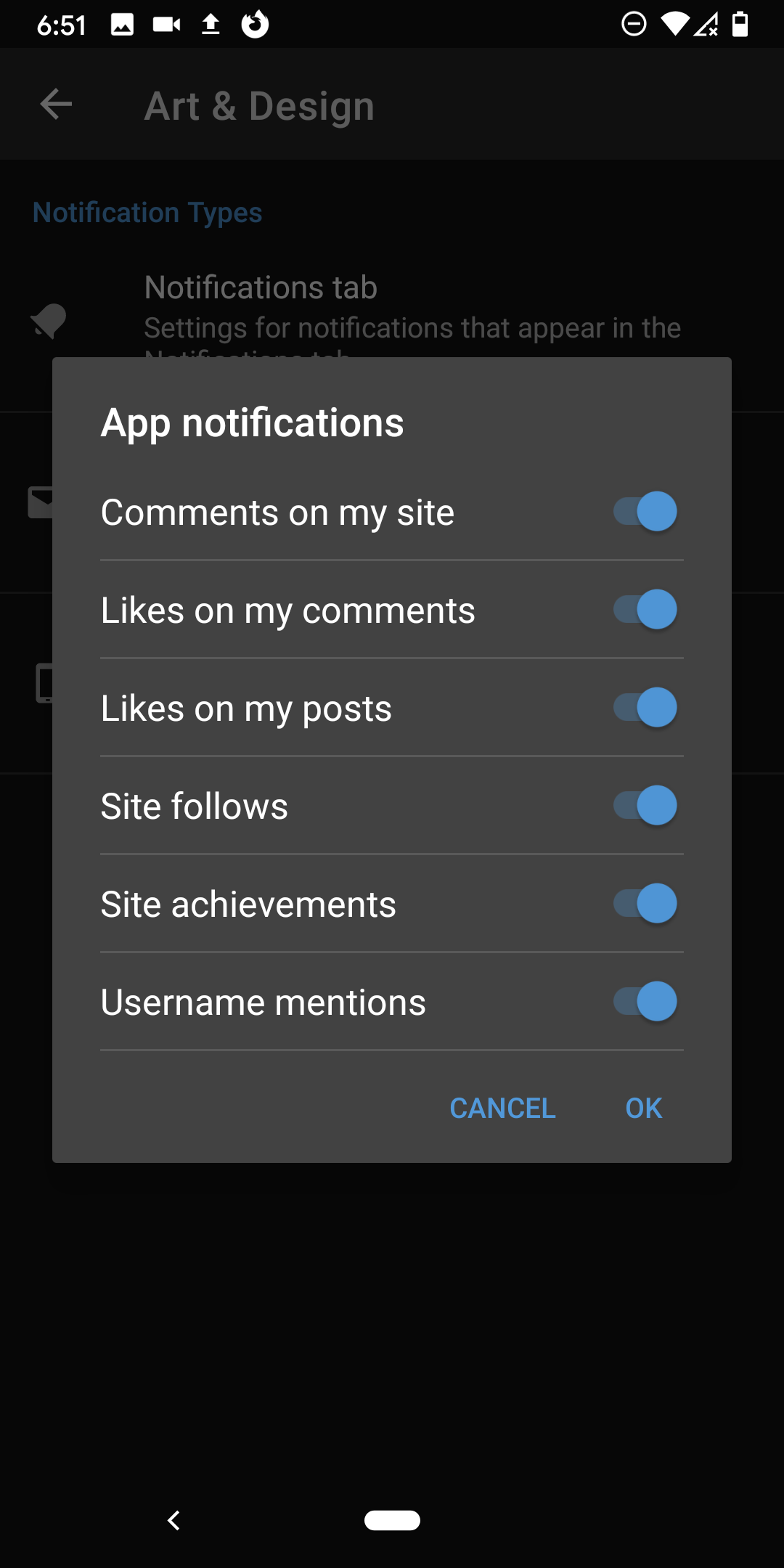 wp-1590080212114