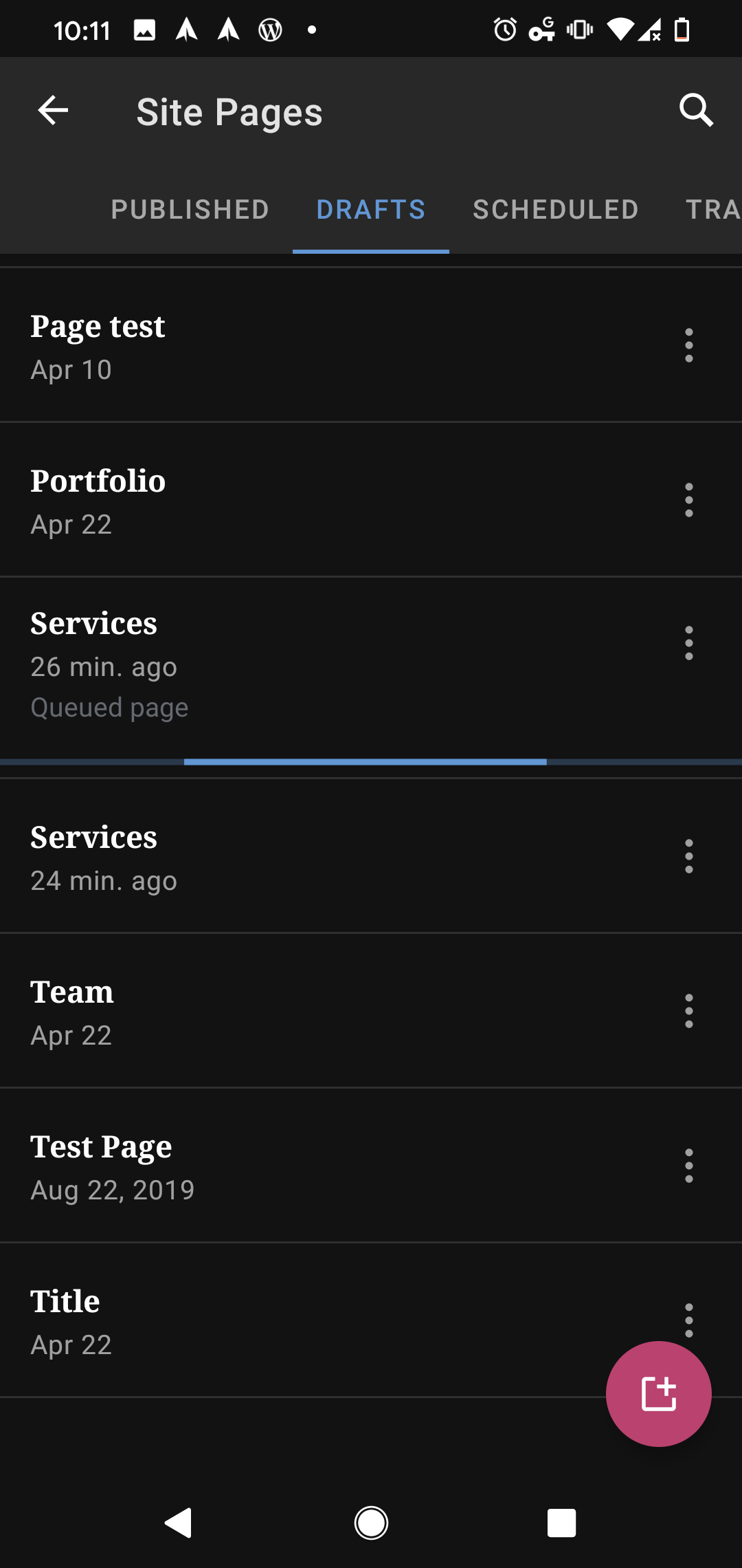 Screenshot_20200522-101109