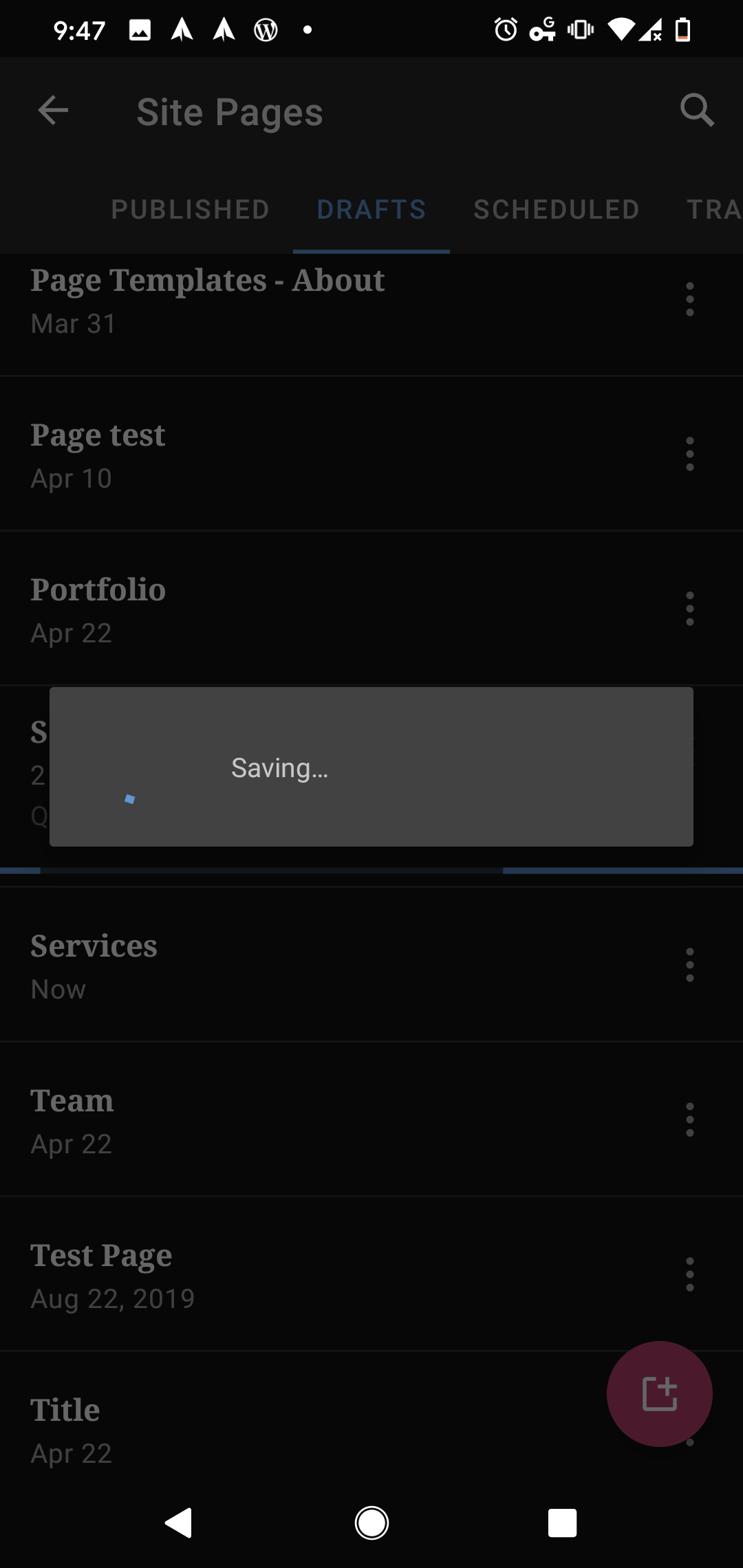Screenshot_20200522-094752