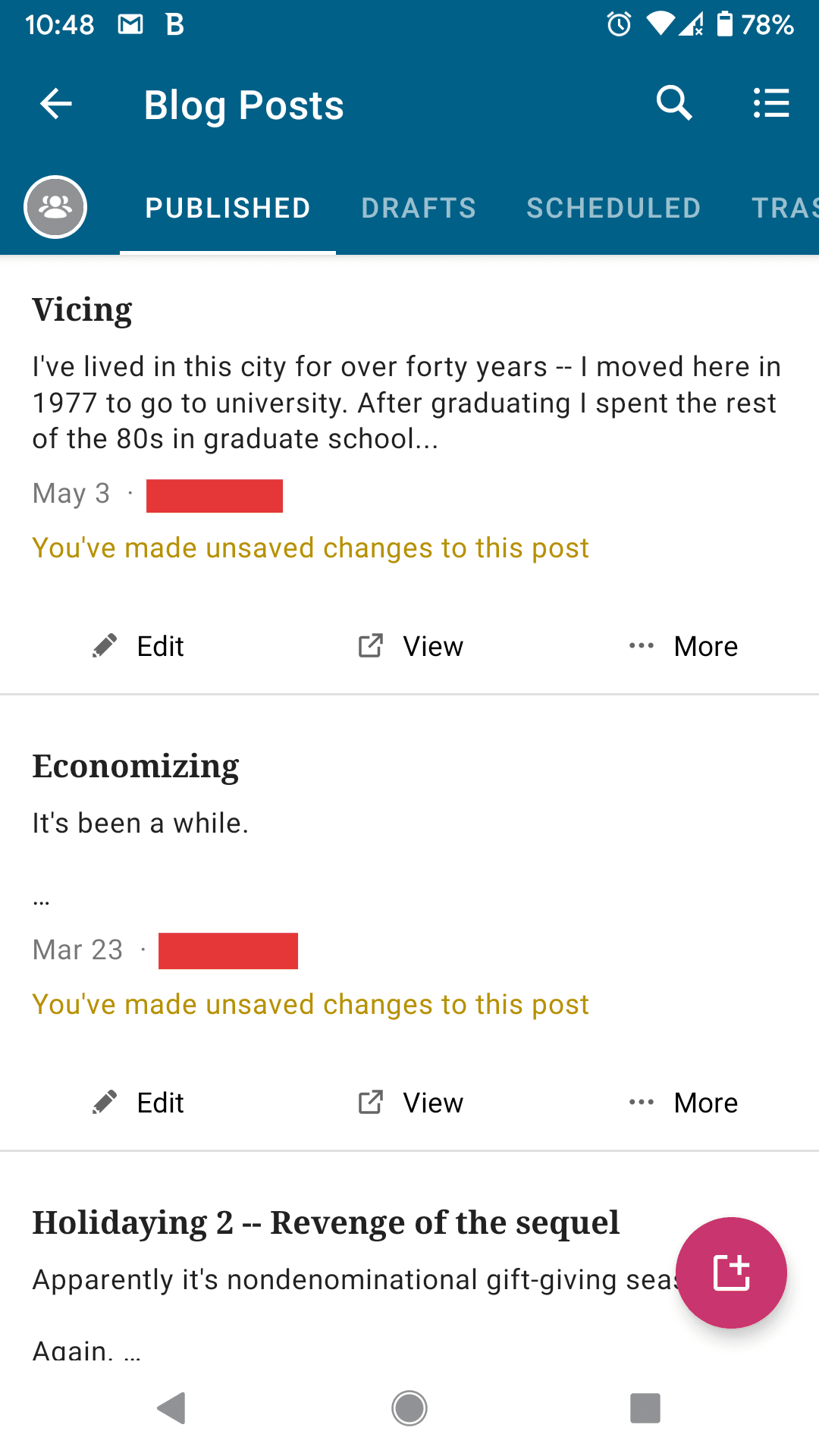 Annotation on 2020-06-11 at 09-05-50